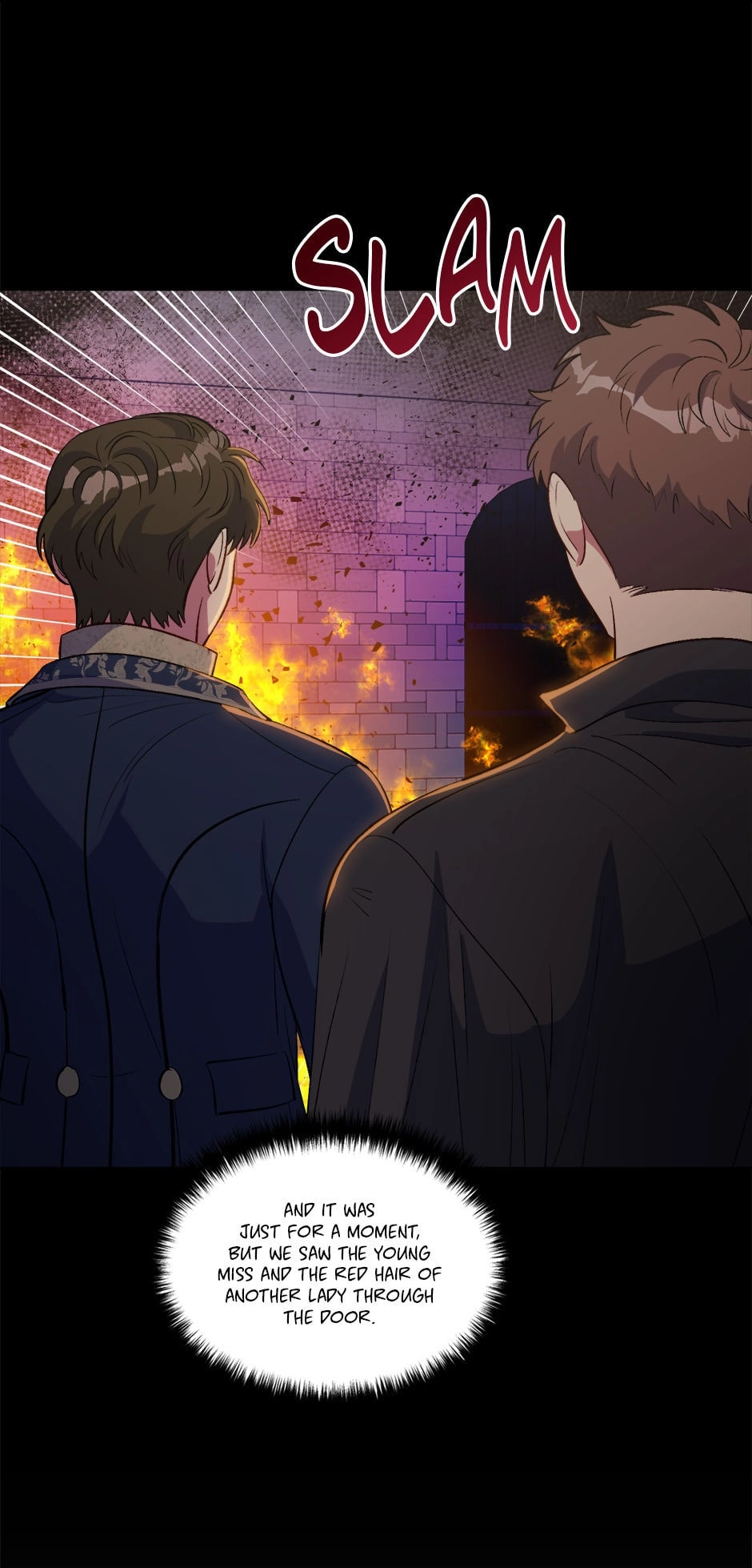 Chapter 73 - Image 57