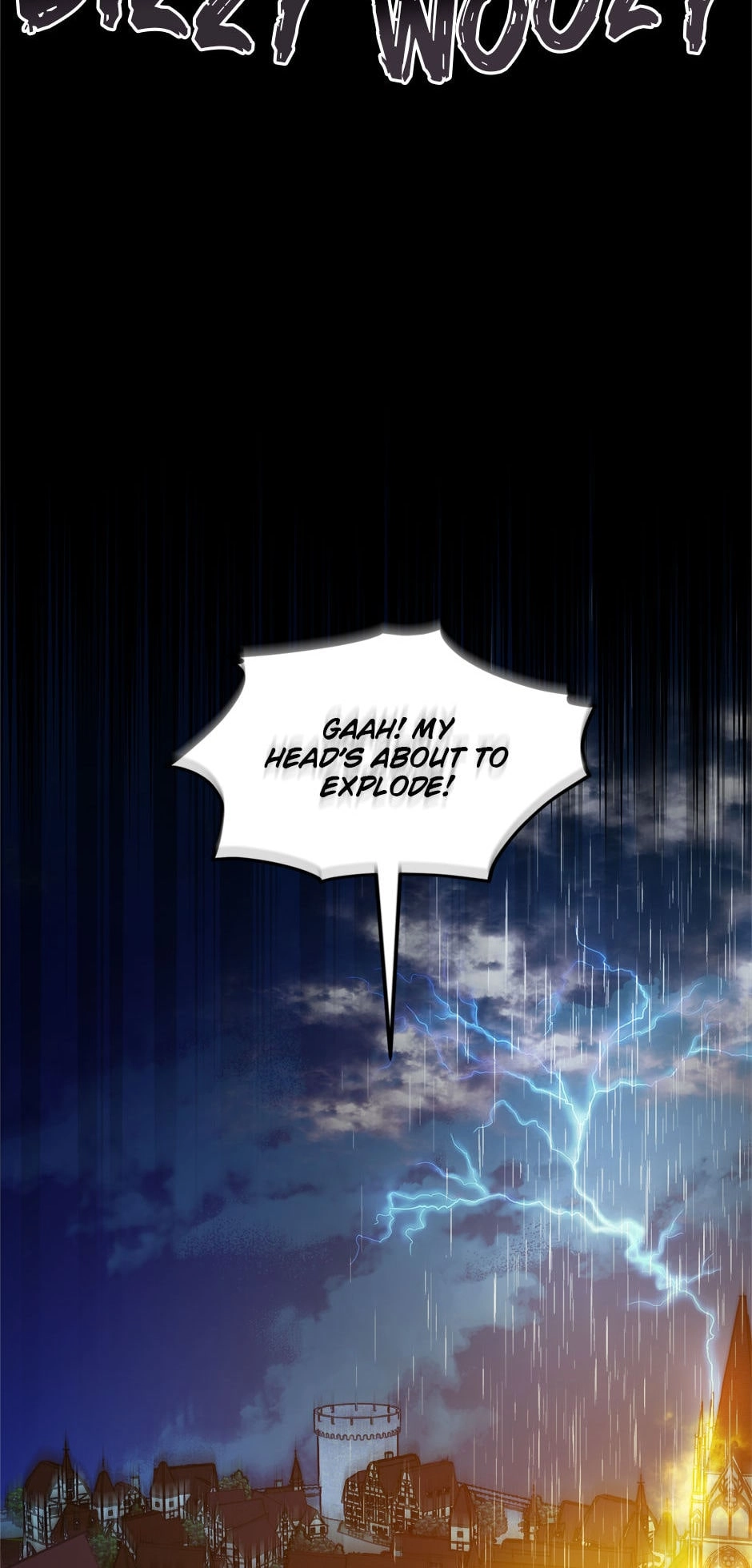 Chapter 73 - Image 59