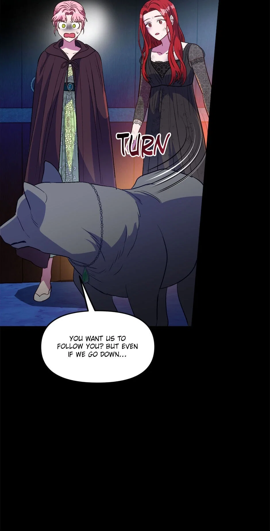 Chapter 73 - Image 6