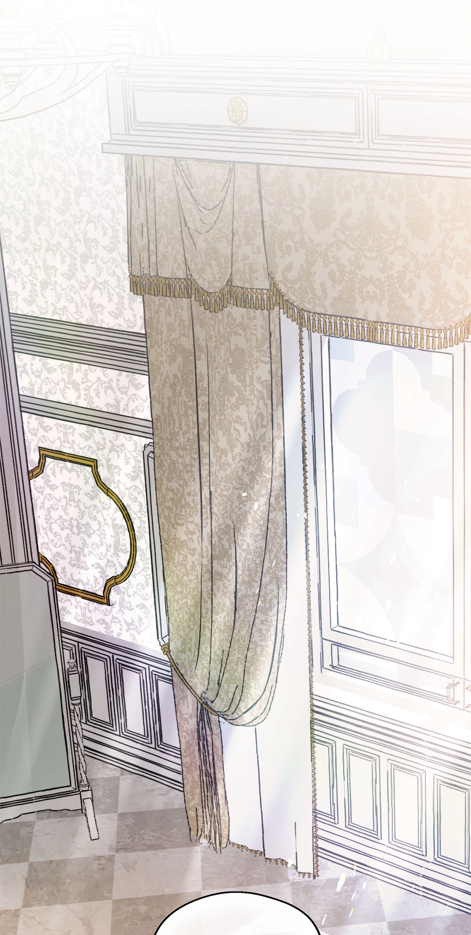 Chapter 73 - Image 62