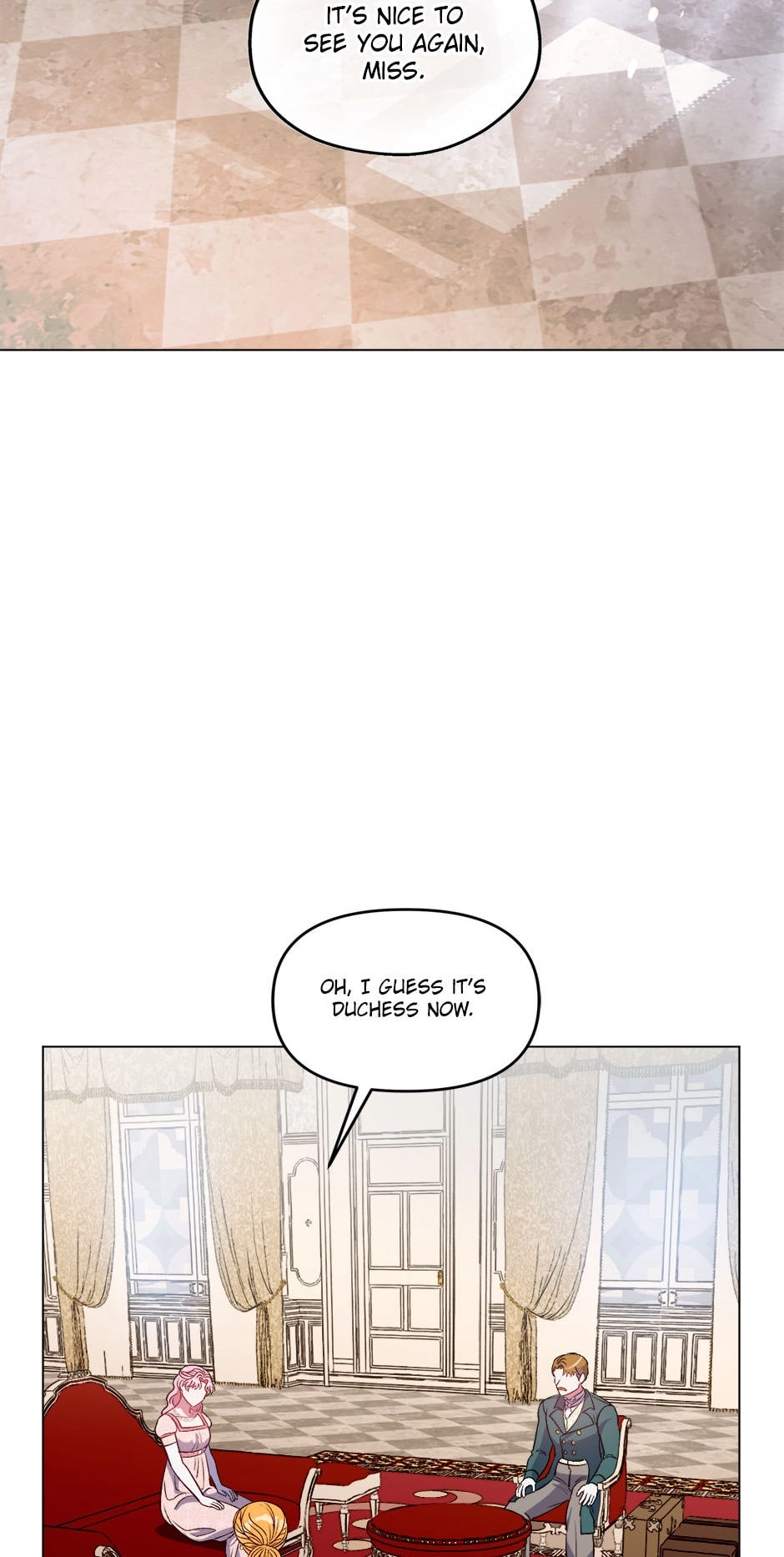 Chapter 73 - Image 63