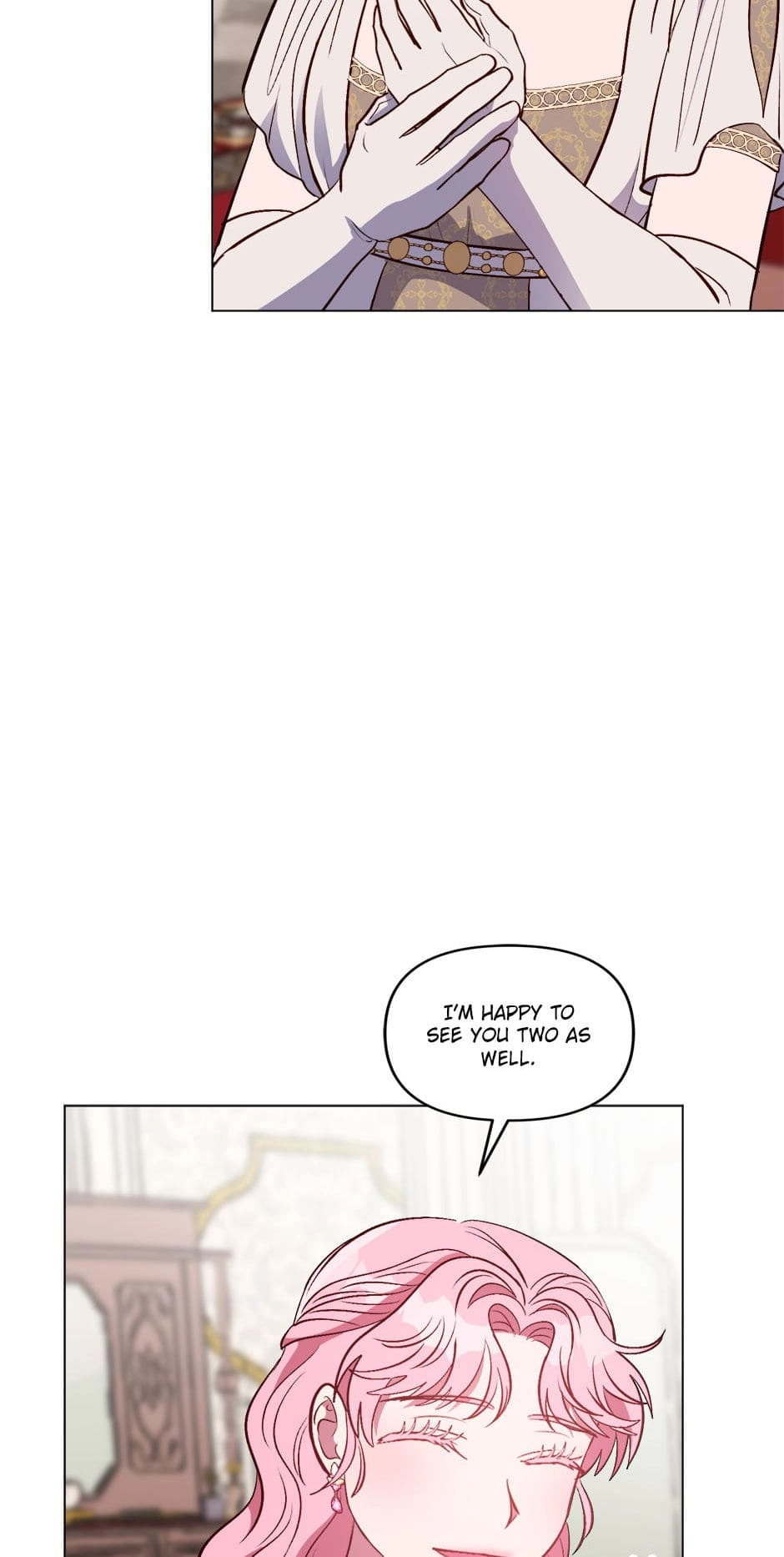 Chapter 73 - Image 65