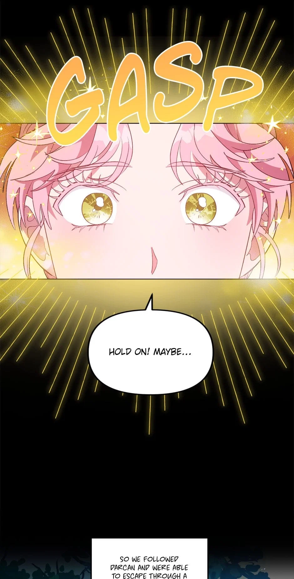 Chapter 73 - Image 7