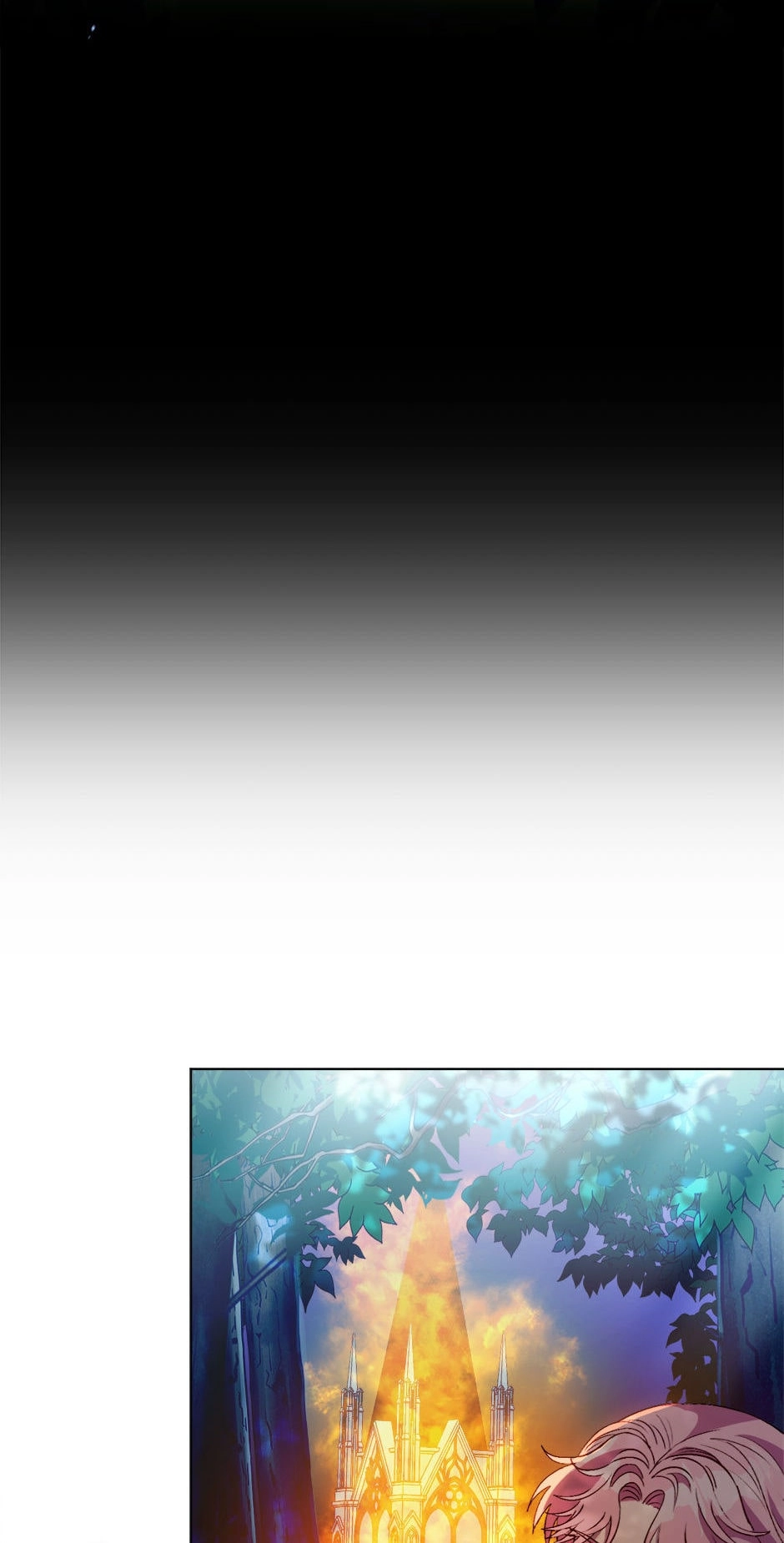 Chapter 73 - Image 9