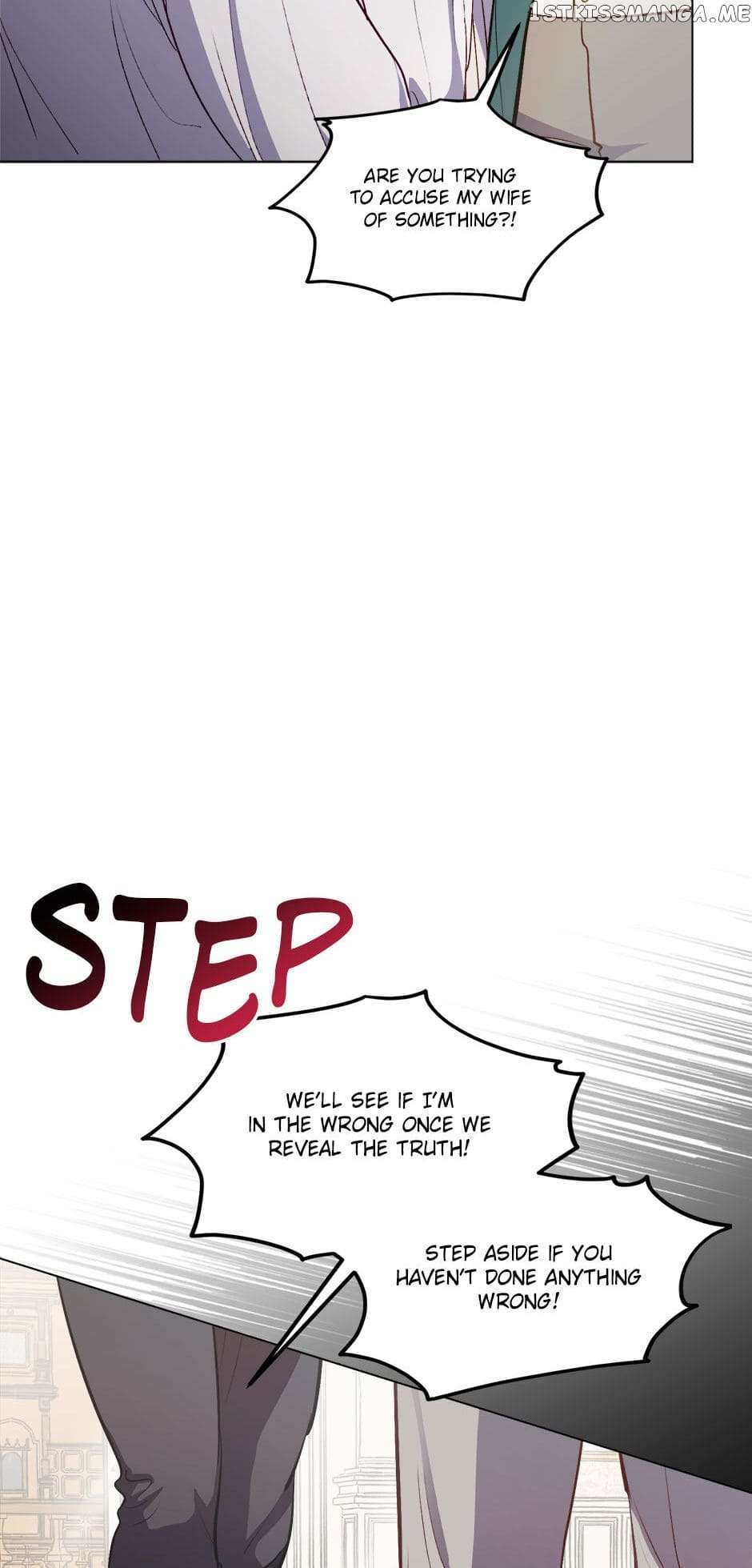 Chapter 74 - Image 10