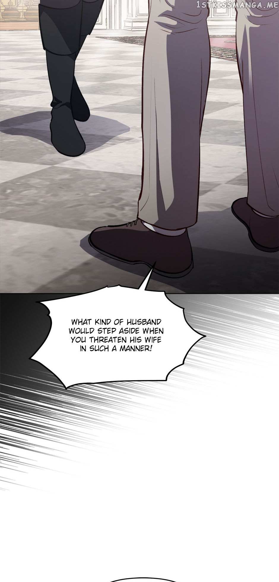 Chapter 74 - Image 11