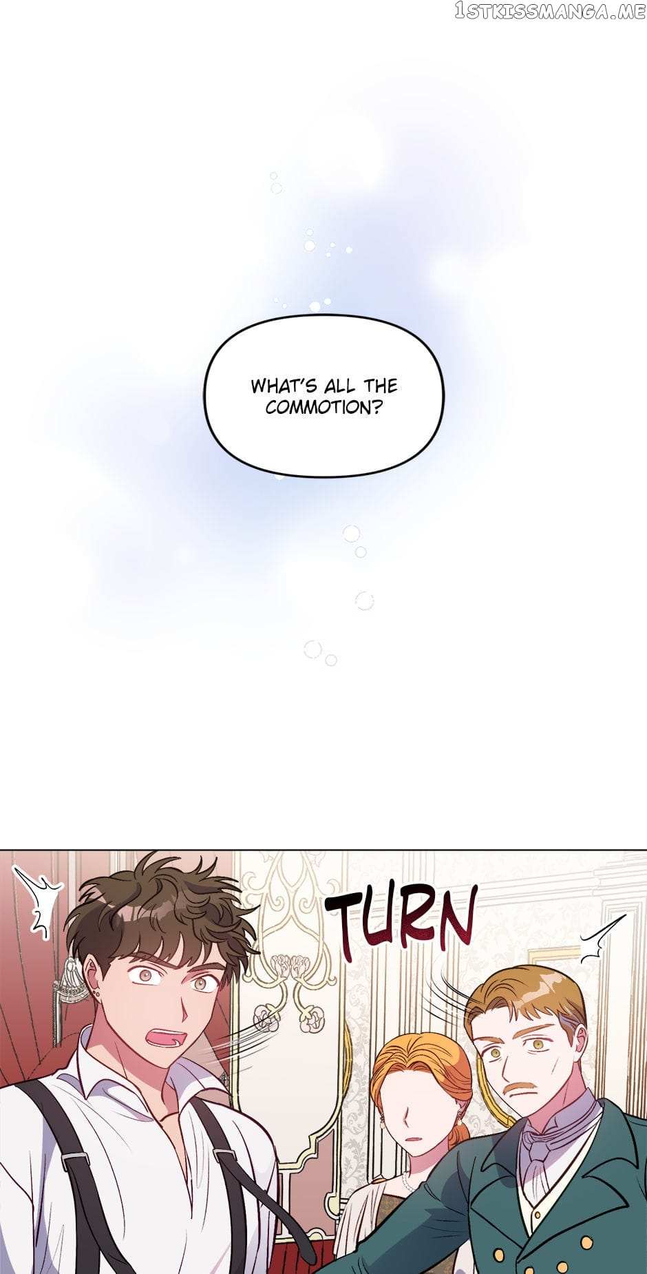 Chapter 74 - Image 13