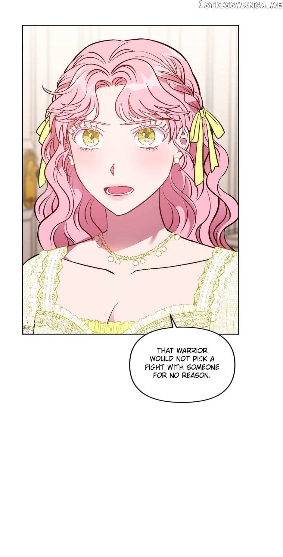 Chapter 74 - Image 18
