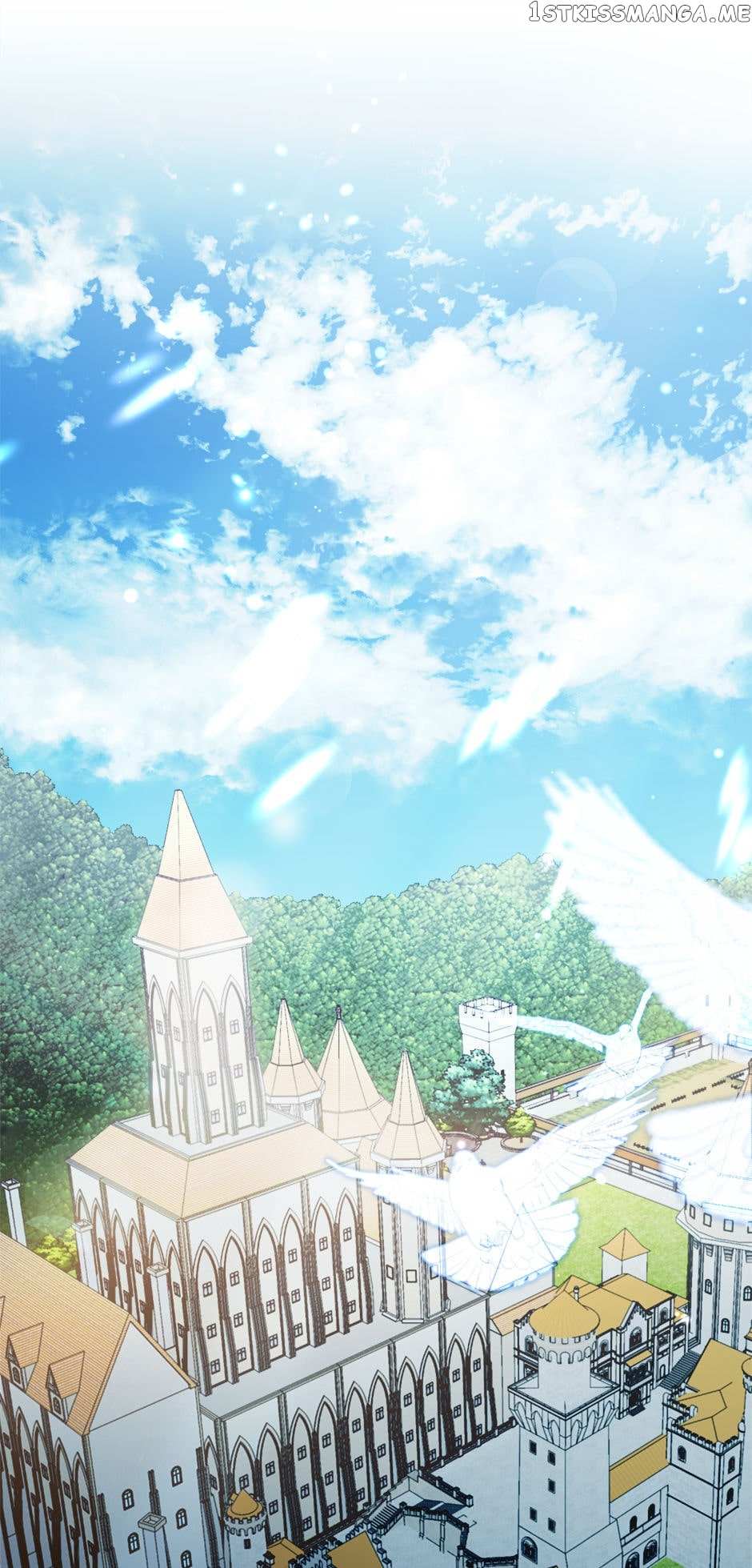 Chapter 74 - Image 2