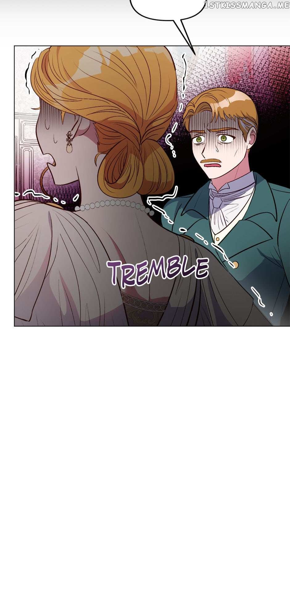 Chapter 74 - Image 23
