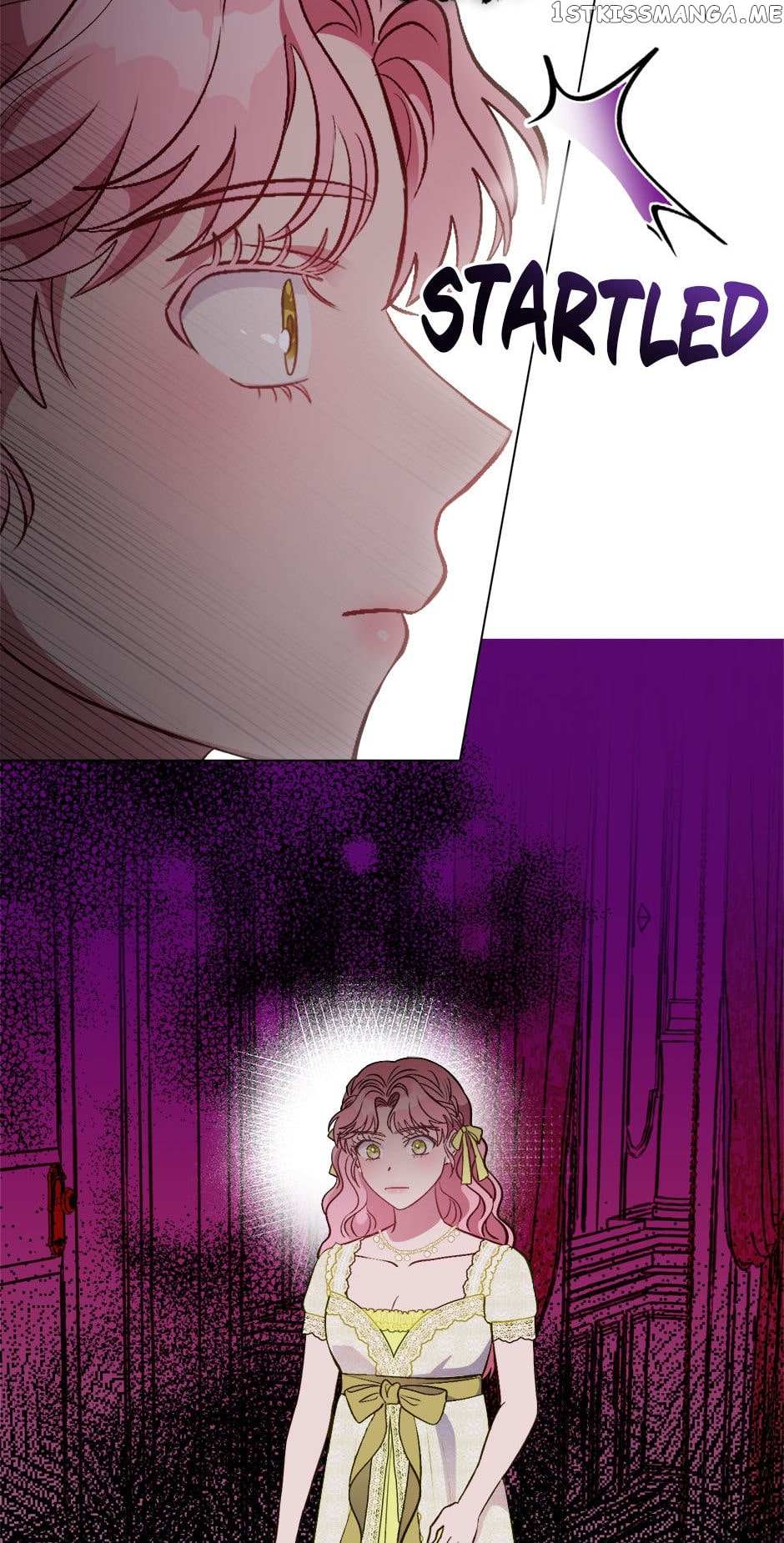 Chapter 74 - Image 26