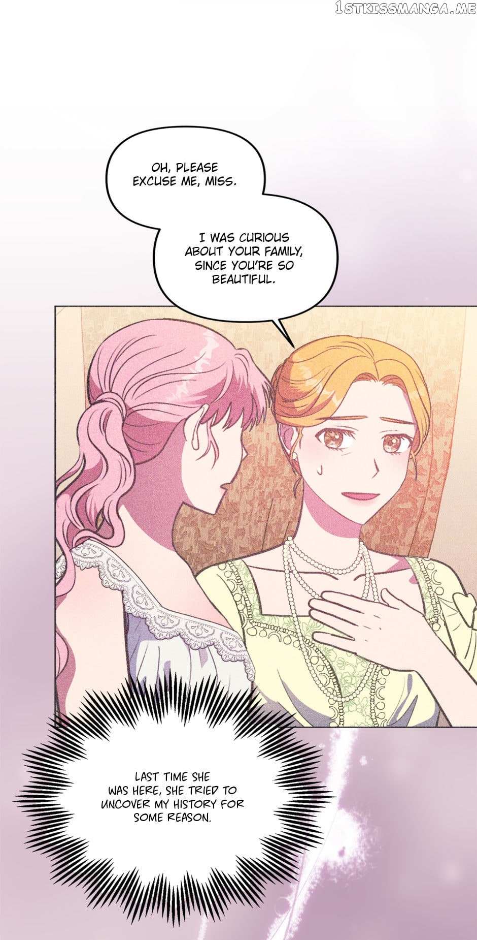 Chapter 74 - Image 30