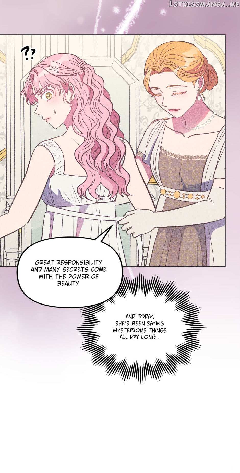 Chapter 74 - Image 31