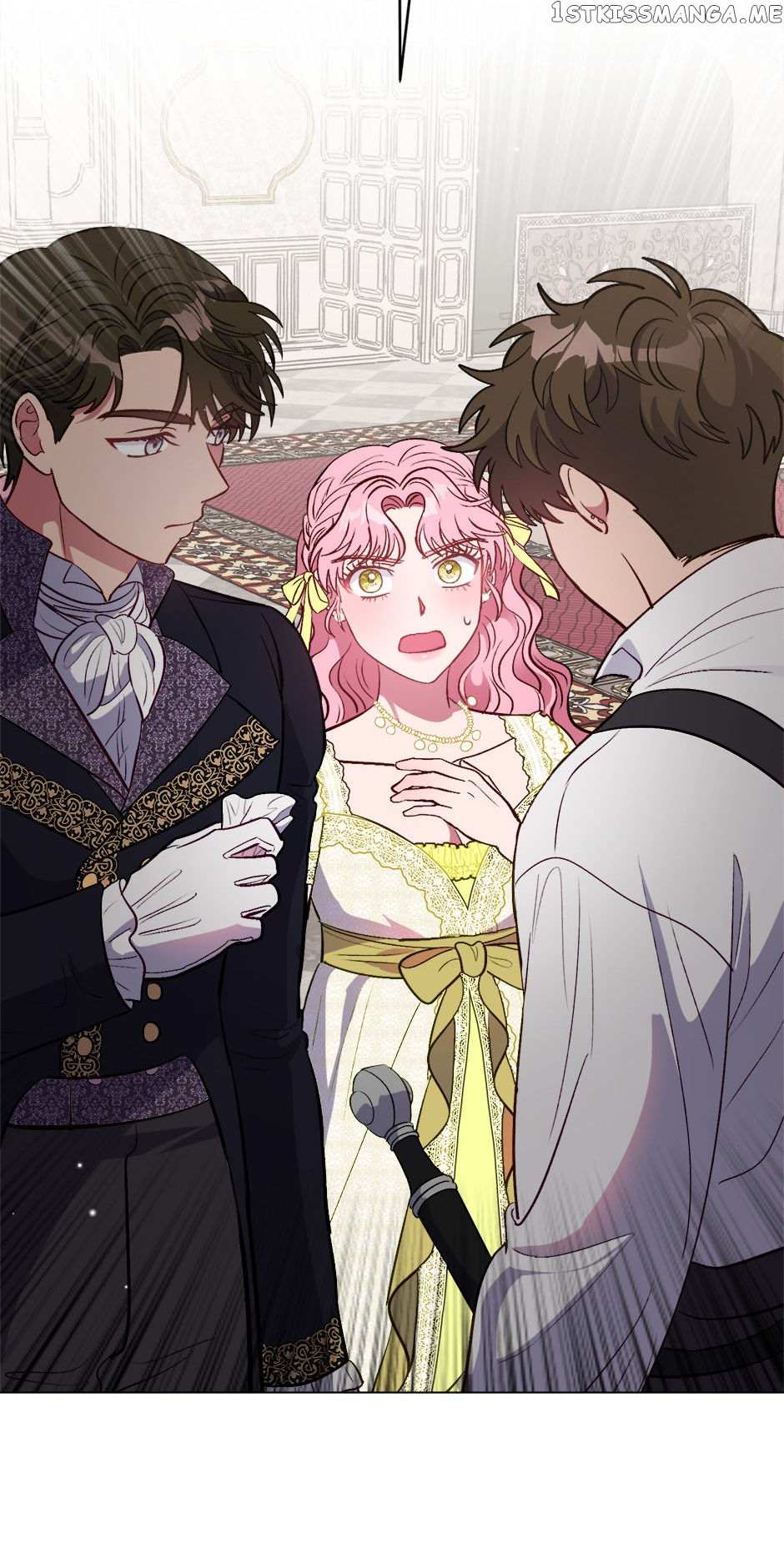 Chapter 74 - Image 33