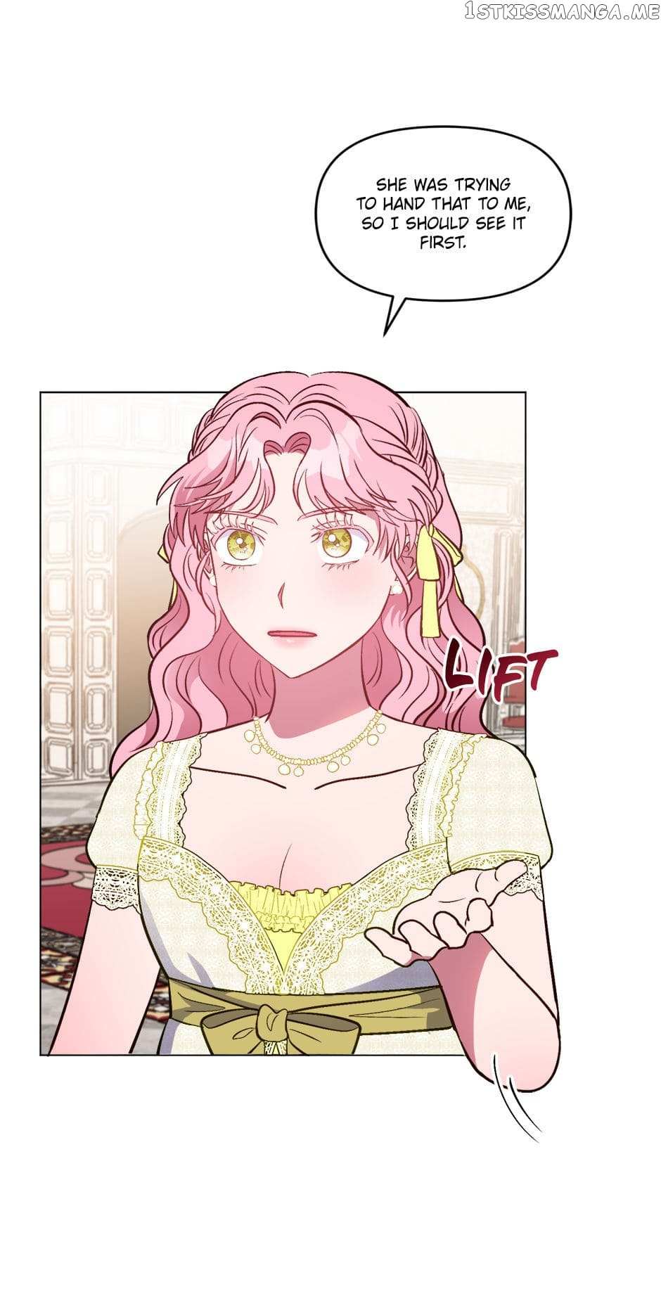 Chapter 74 - Image 34