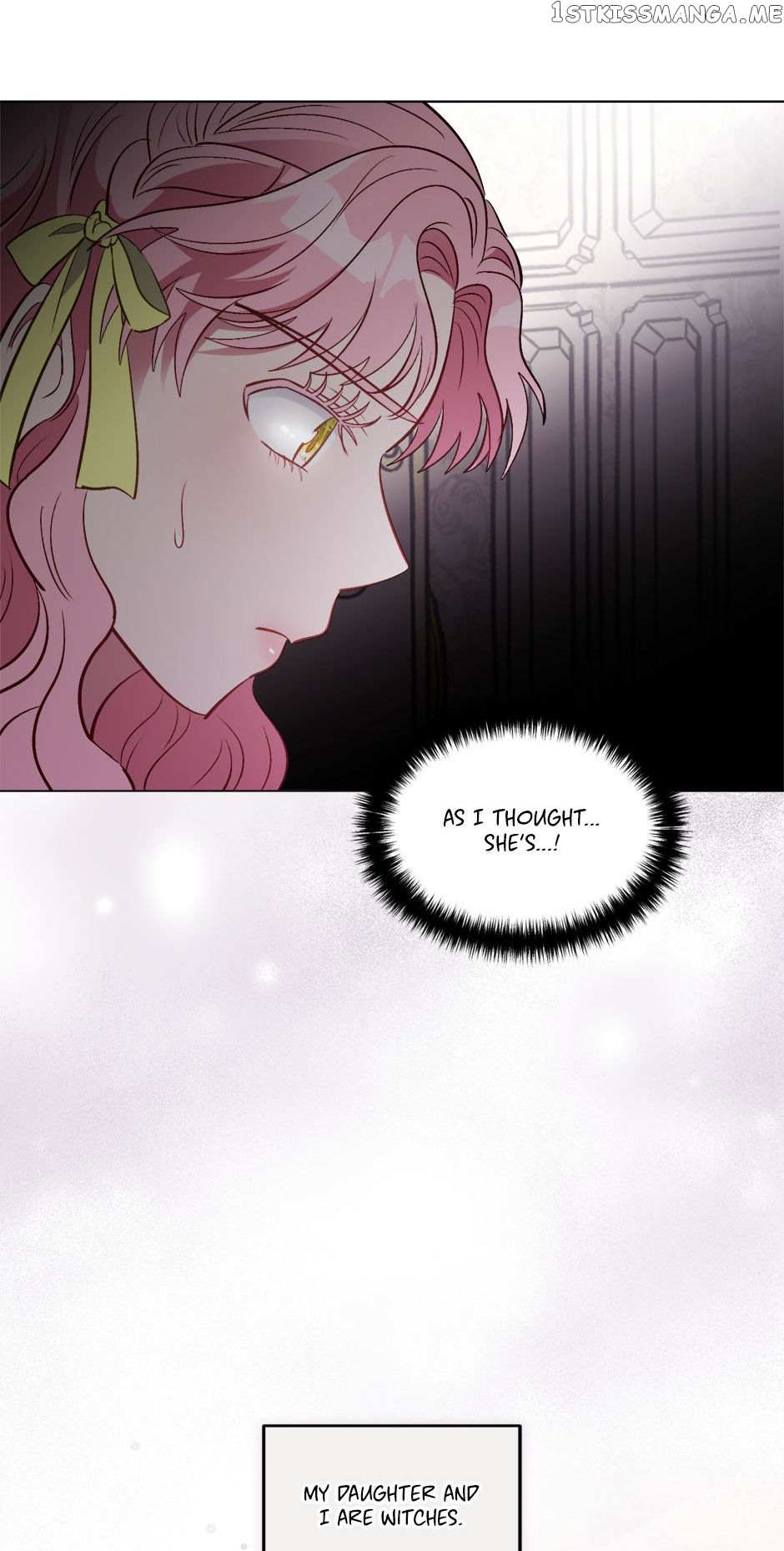 Chapter 74 - Image 37