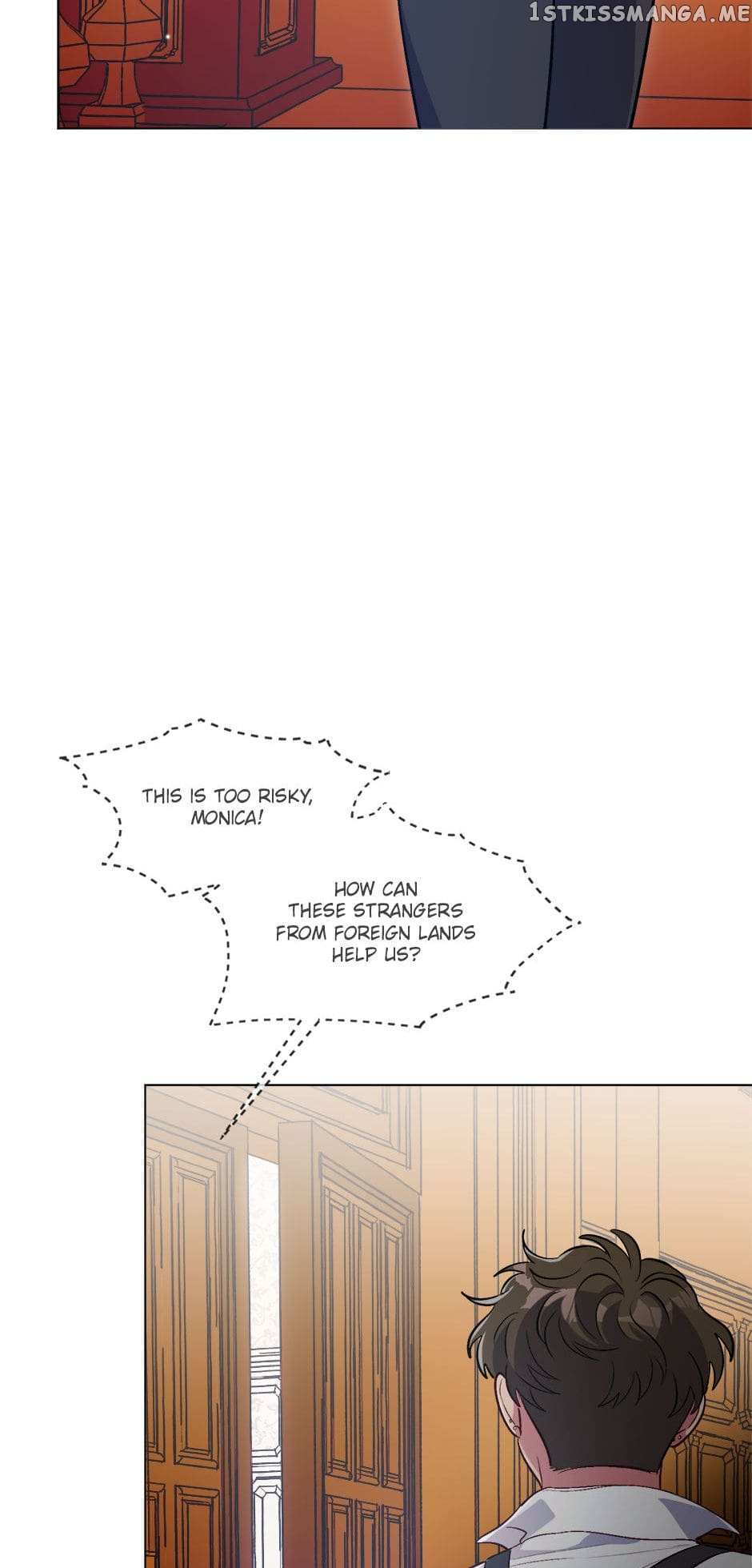 Chapter 74 - Image 4
