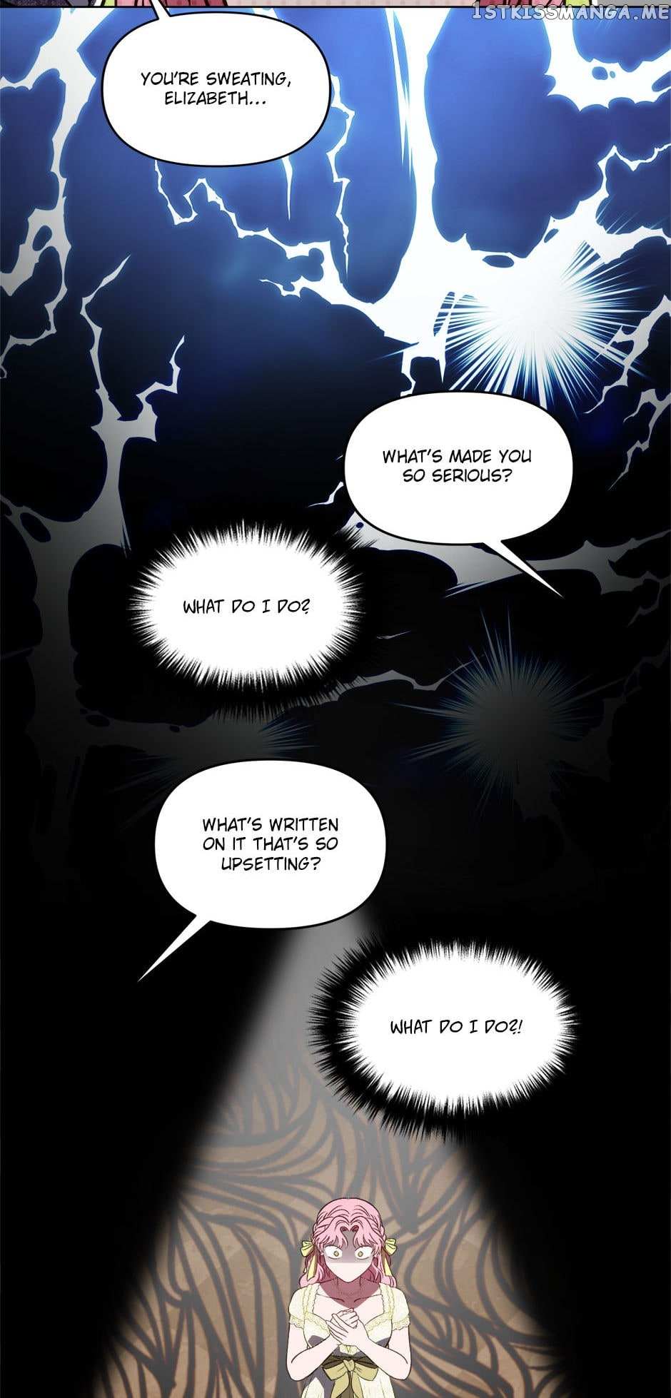 Chapter 74 - Image 44
