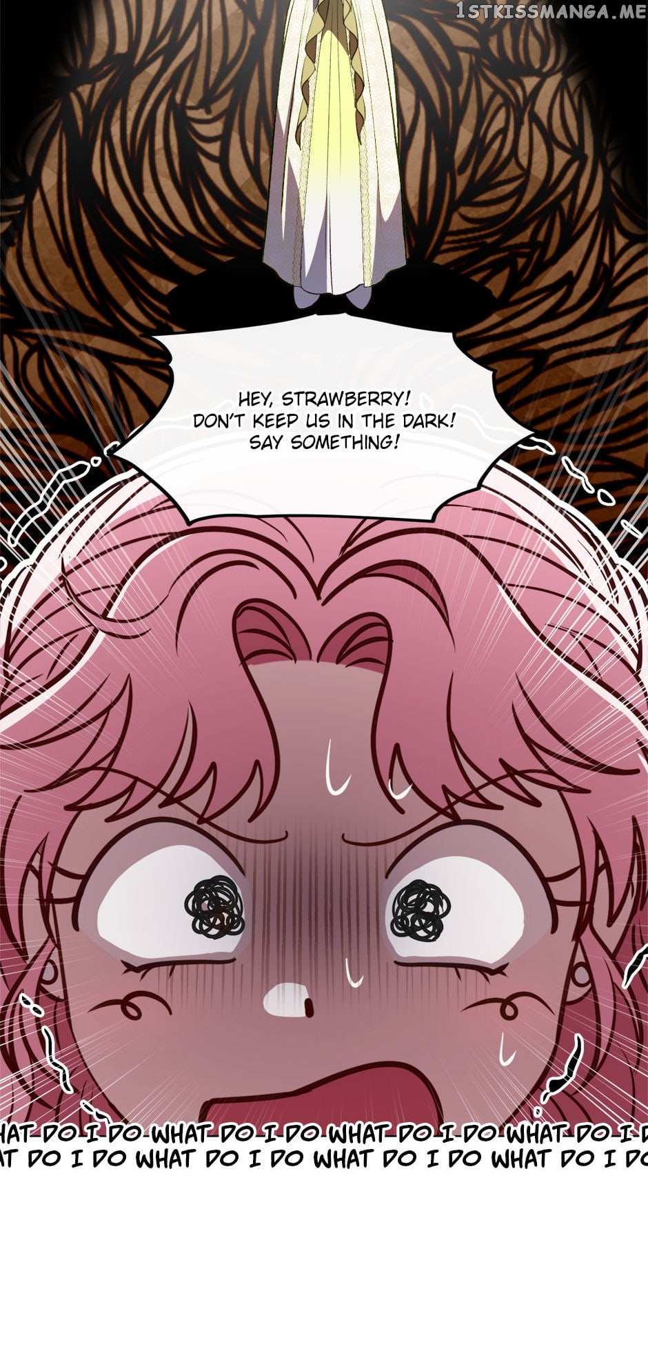 Chapter 74 - Image 45