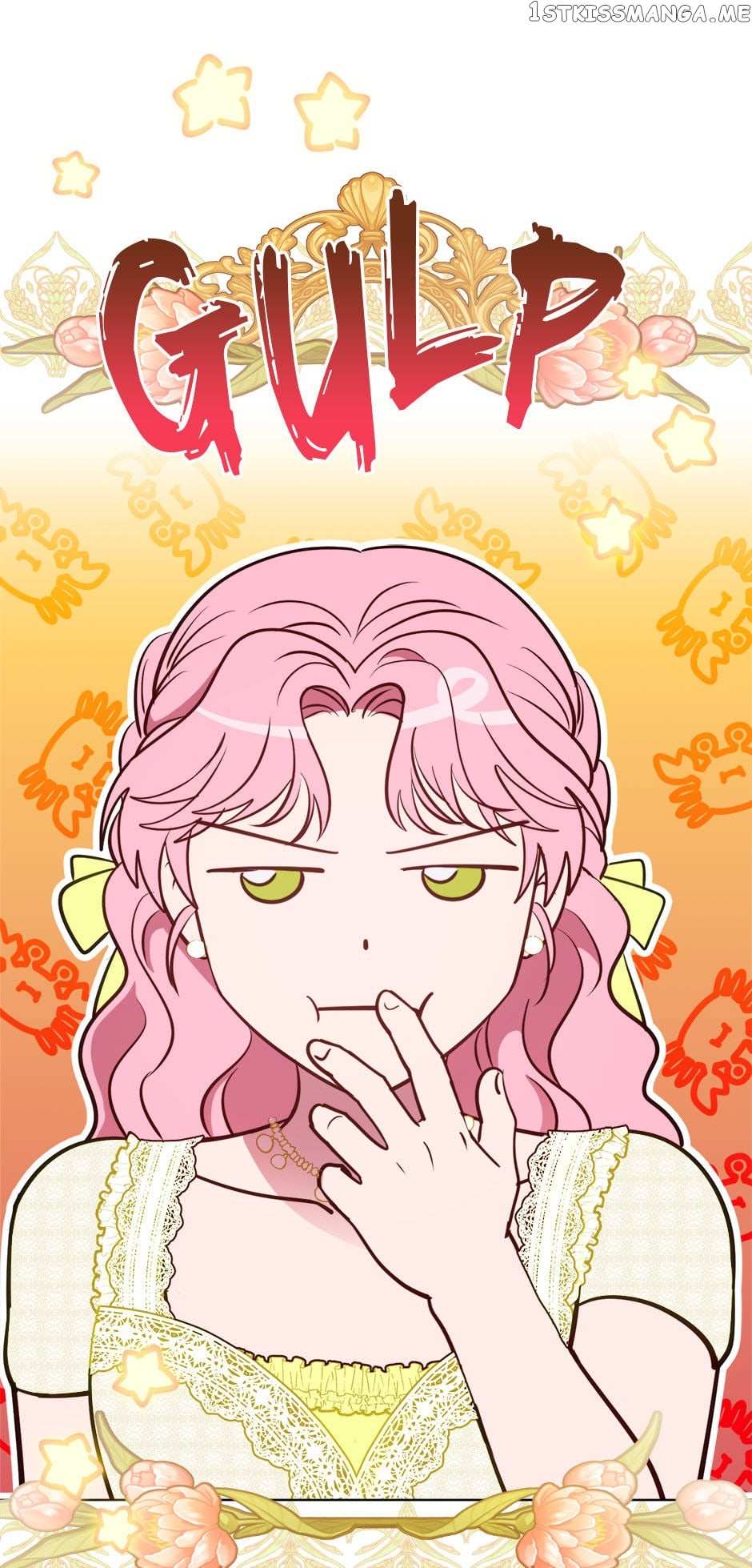 Chapter 74 - Image 47