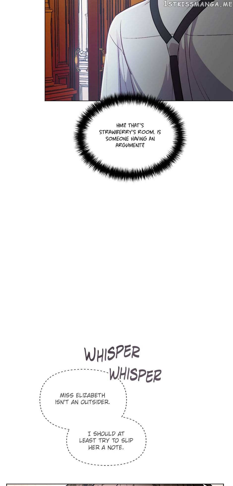 Chapter 74 - Image 5