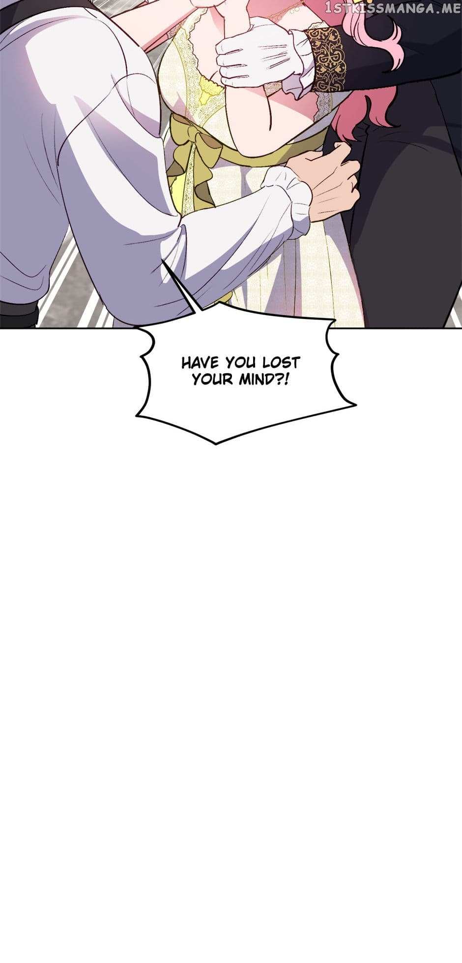Chapter 74 - Image 50