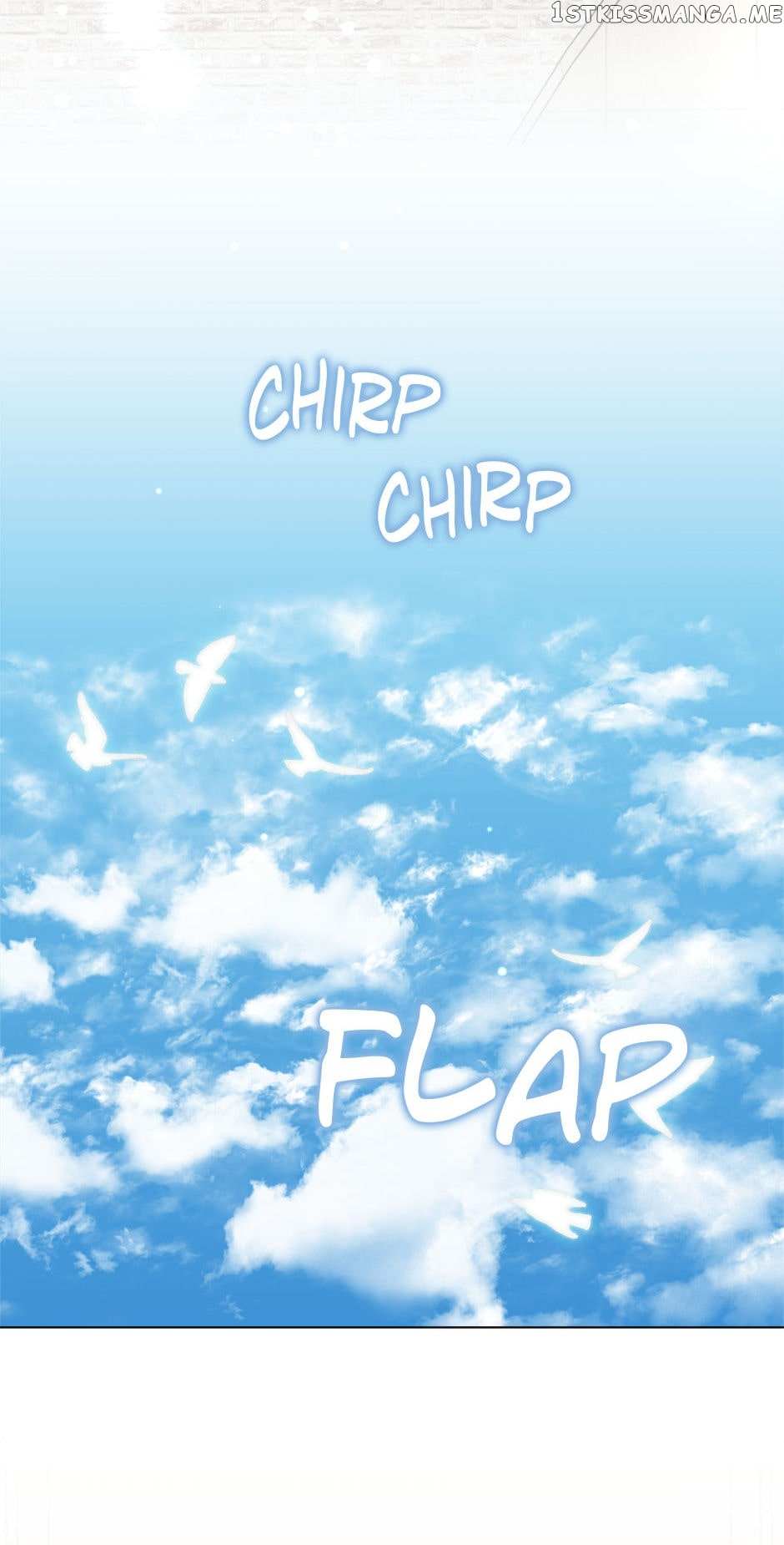 Chapter 74 - Image 53