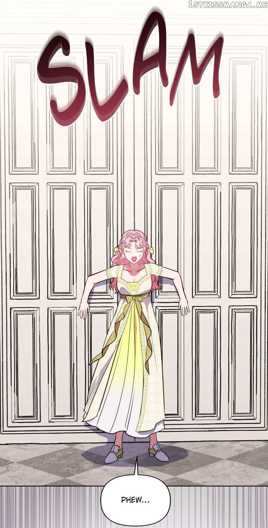 Chapter 74 - Image 54