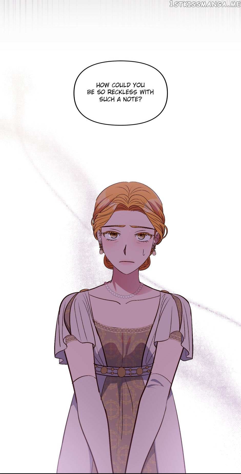 Chapter 74 - Image 56