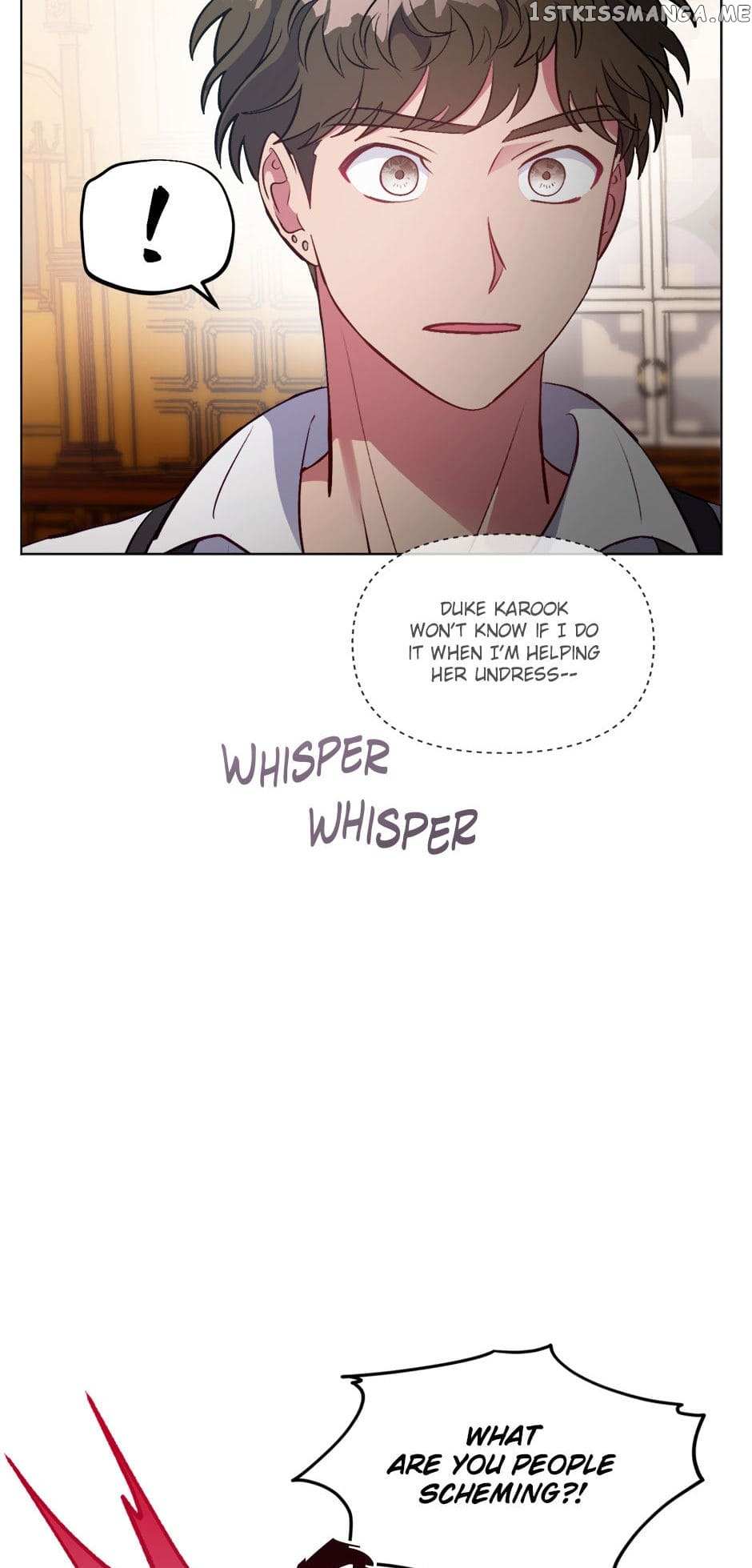 Chapter 74 - Image 6