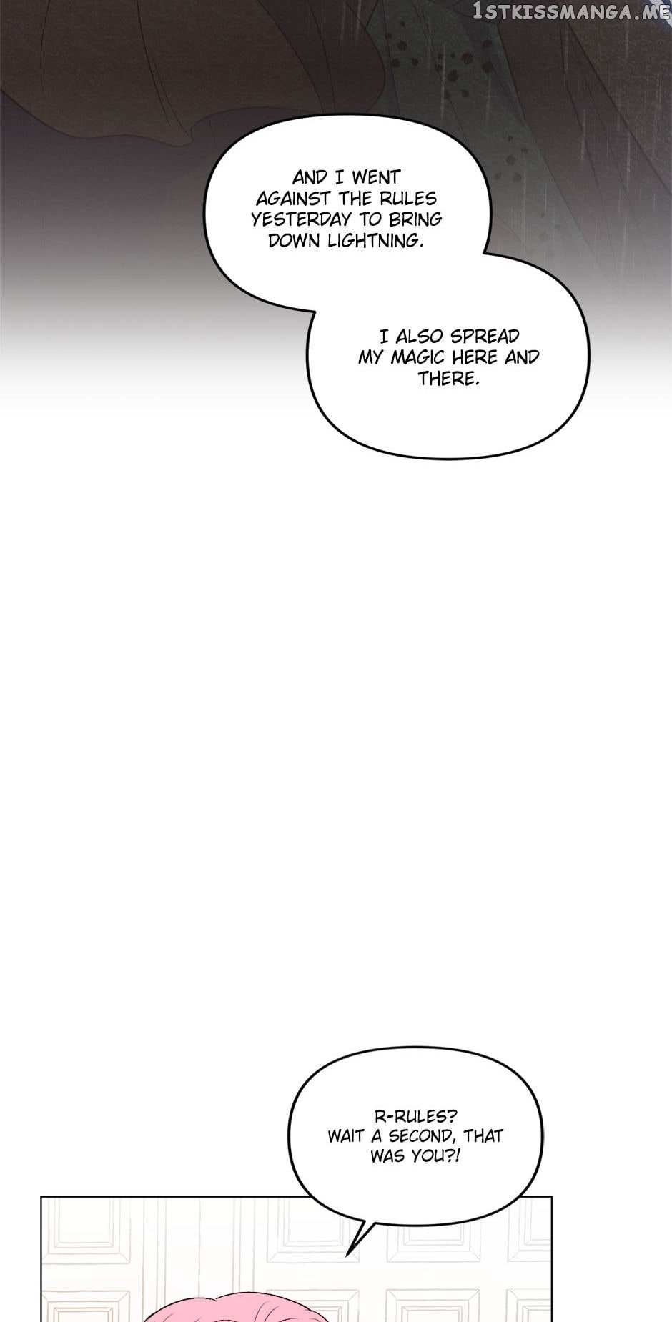 Chapter 74 - Image 60
