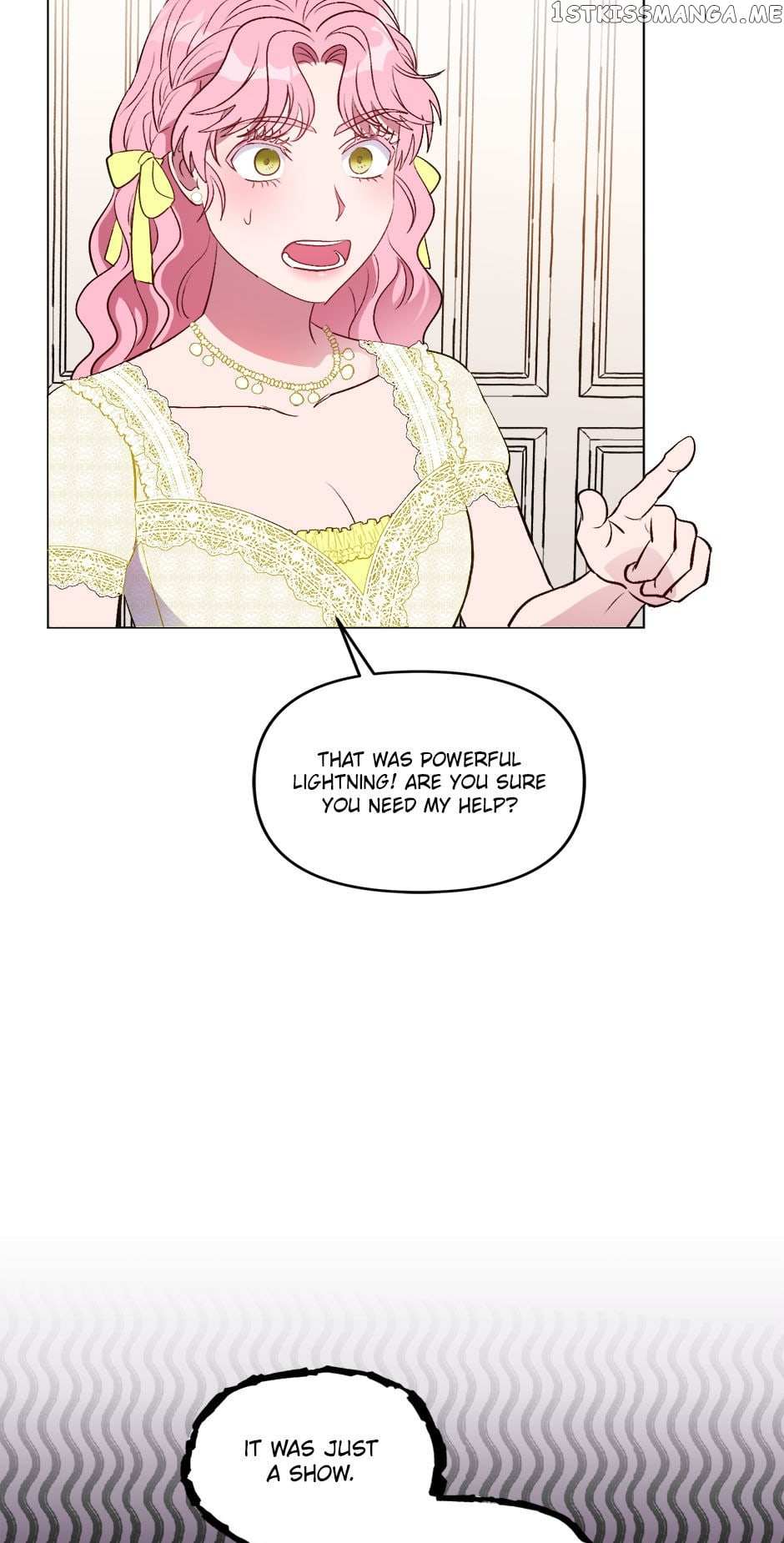 Chapter 74 - Image 61