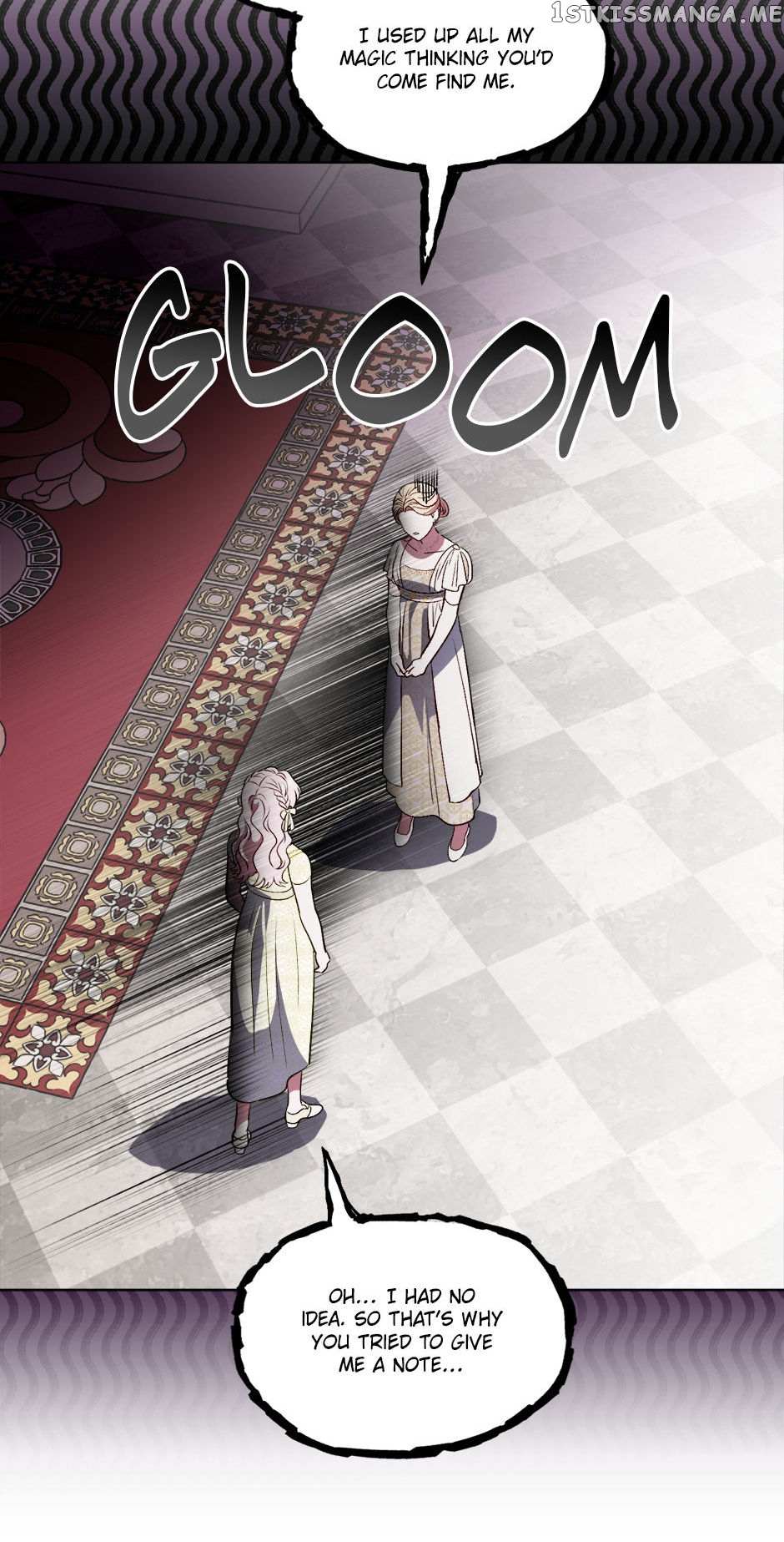 Chapter 74 - Image 62