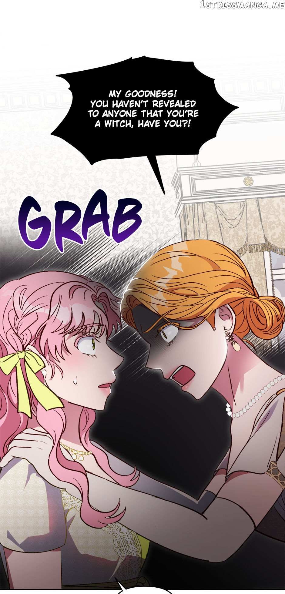 Chapter 74 - Image 64