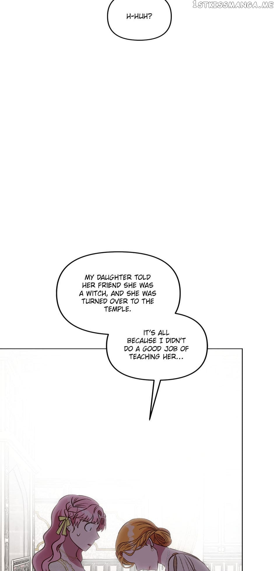 Chapter 74 - Image 65