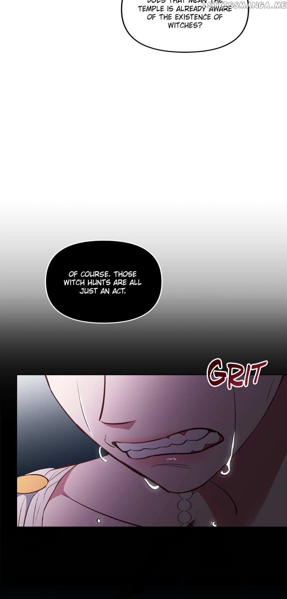 Chapter 74 - Image 67