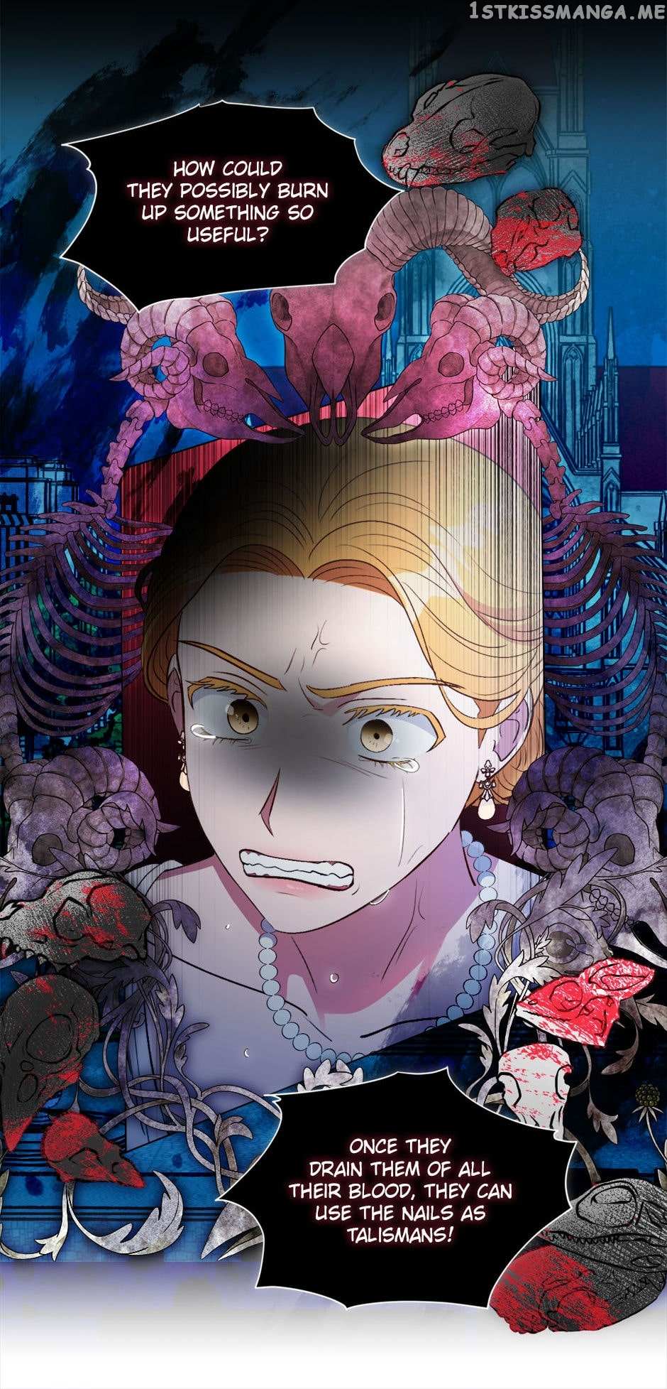 Chapter 74 - Image 68