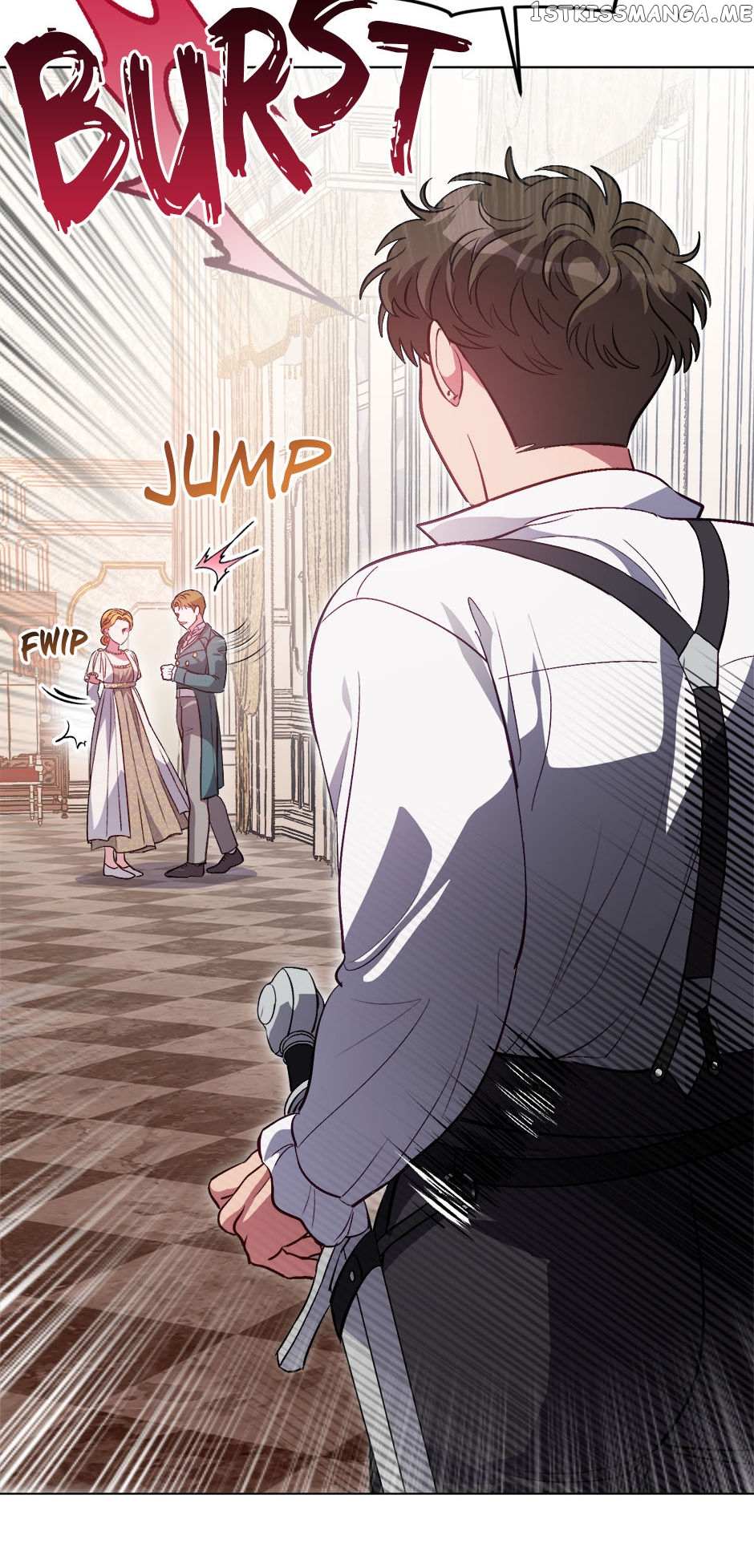 Chapter 74 - Image 7