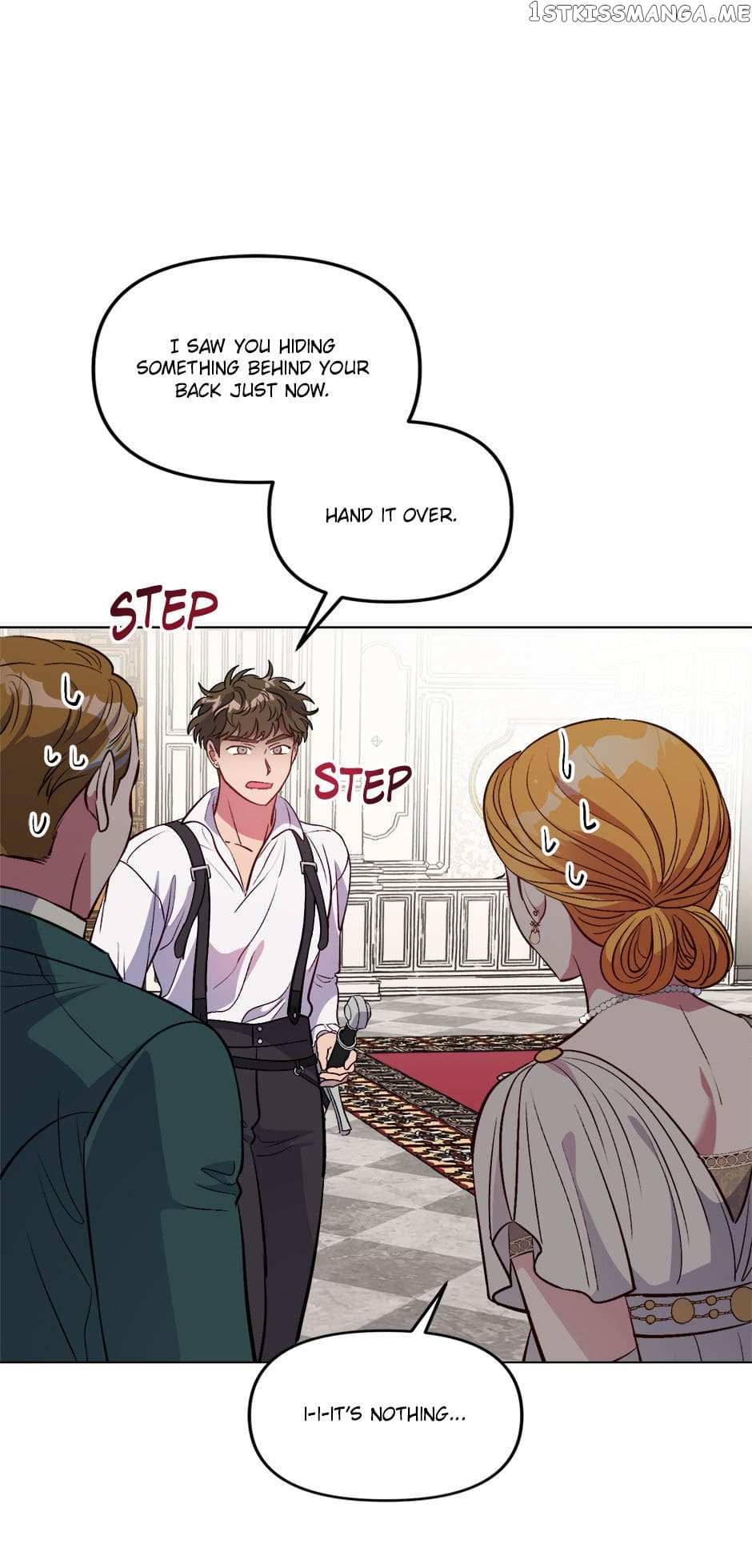 Chapter 74 - Image 8