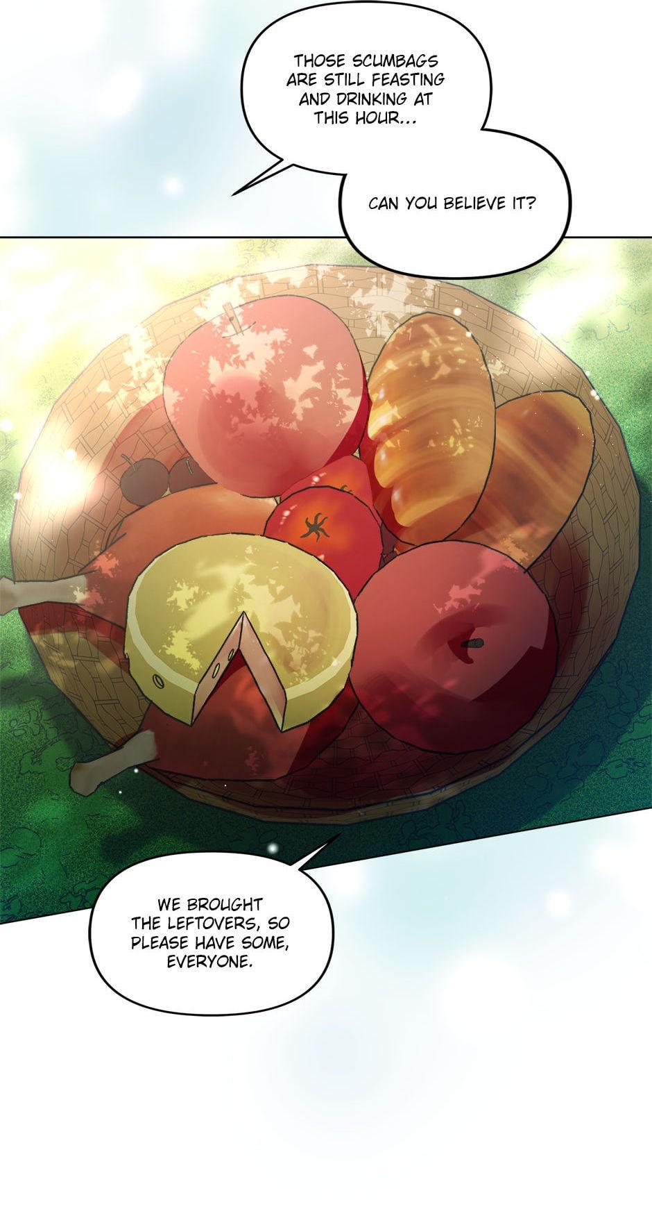 Chapter 75 - Image 19