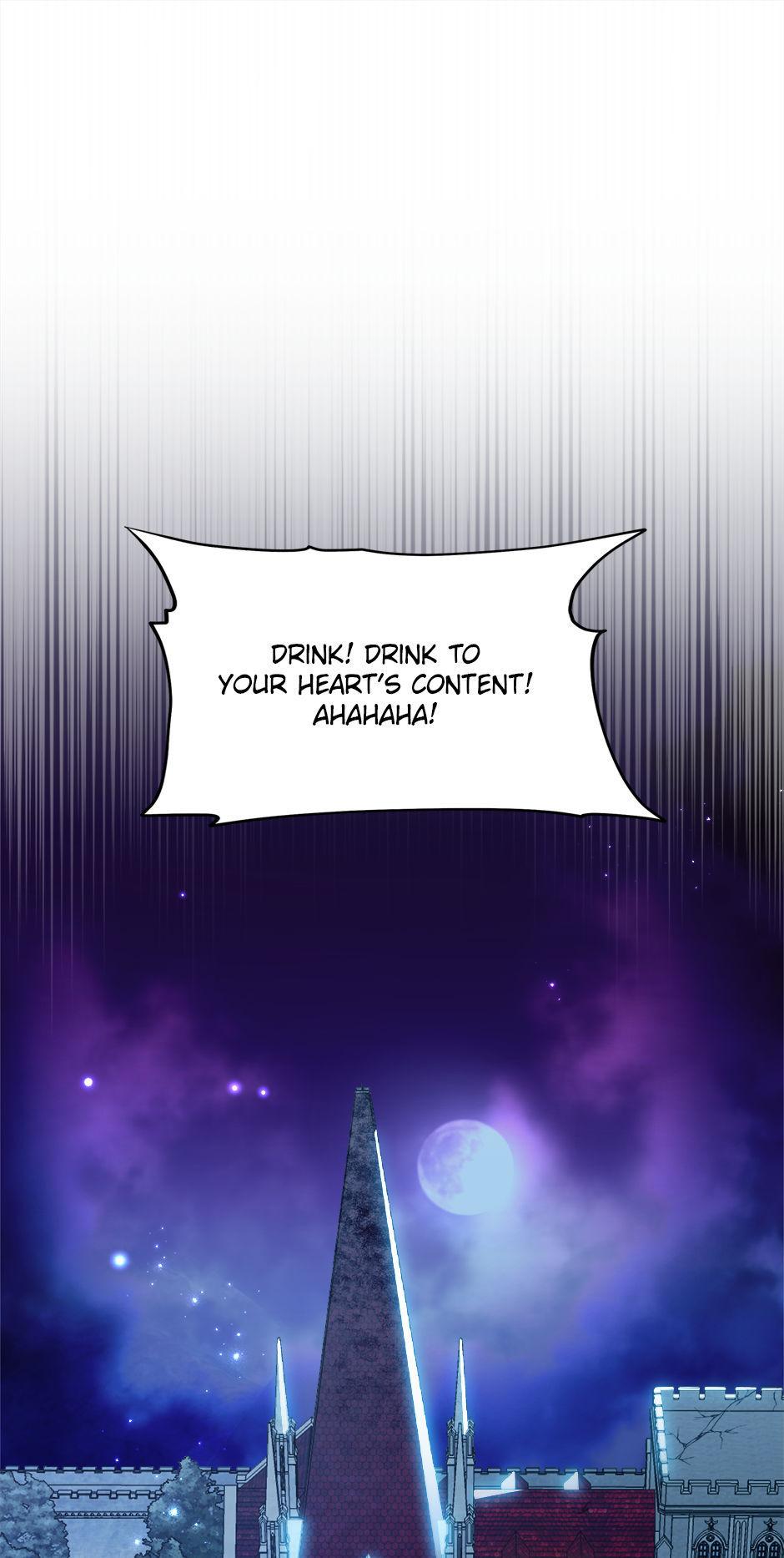 Chapter 75 - Image 3
