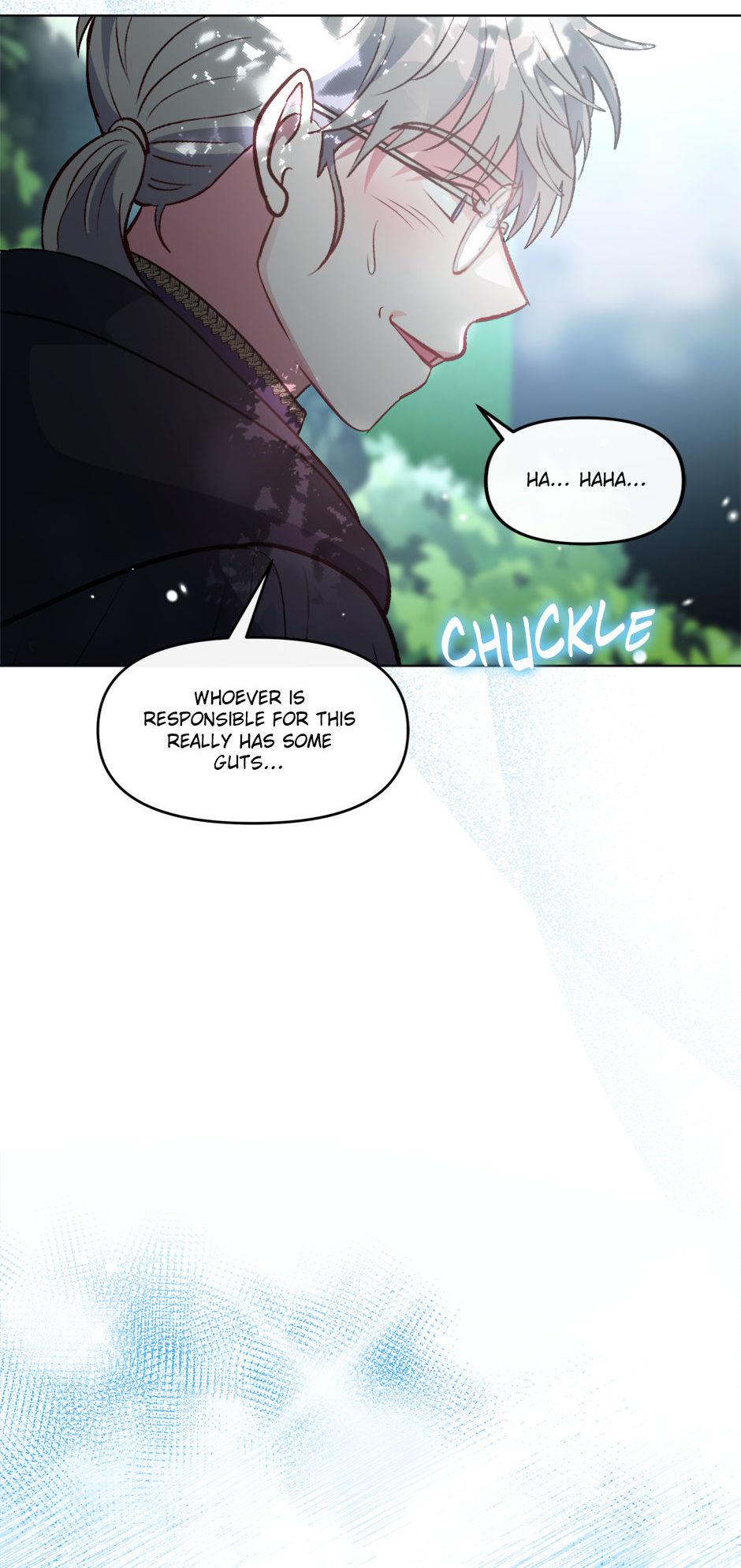 Chapter 75 - Image 30