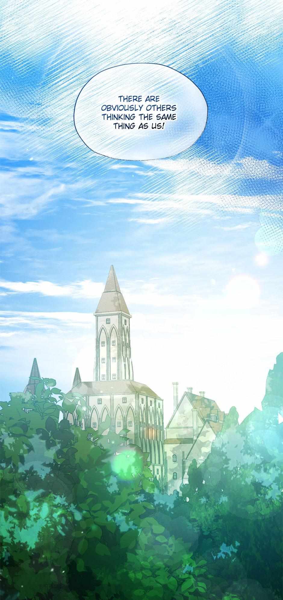 Chapter 75 - Image 31