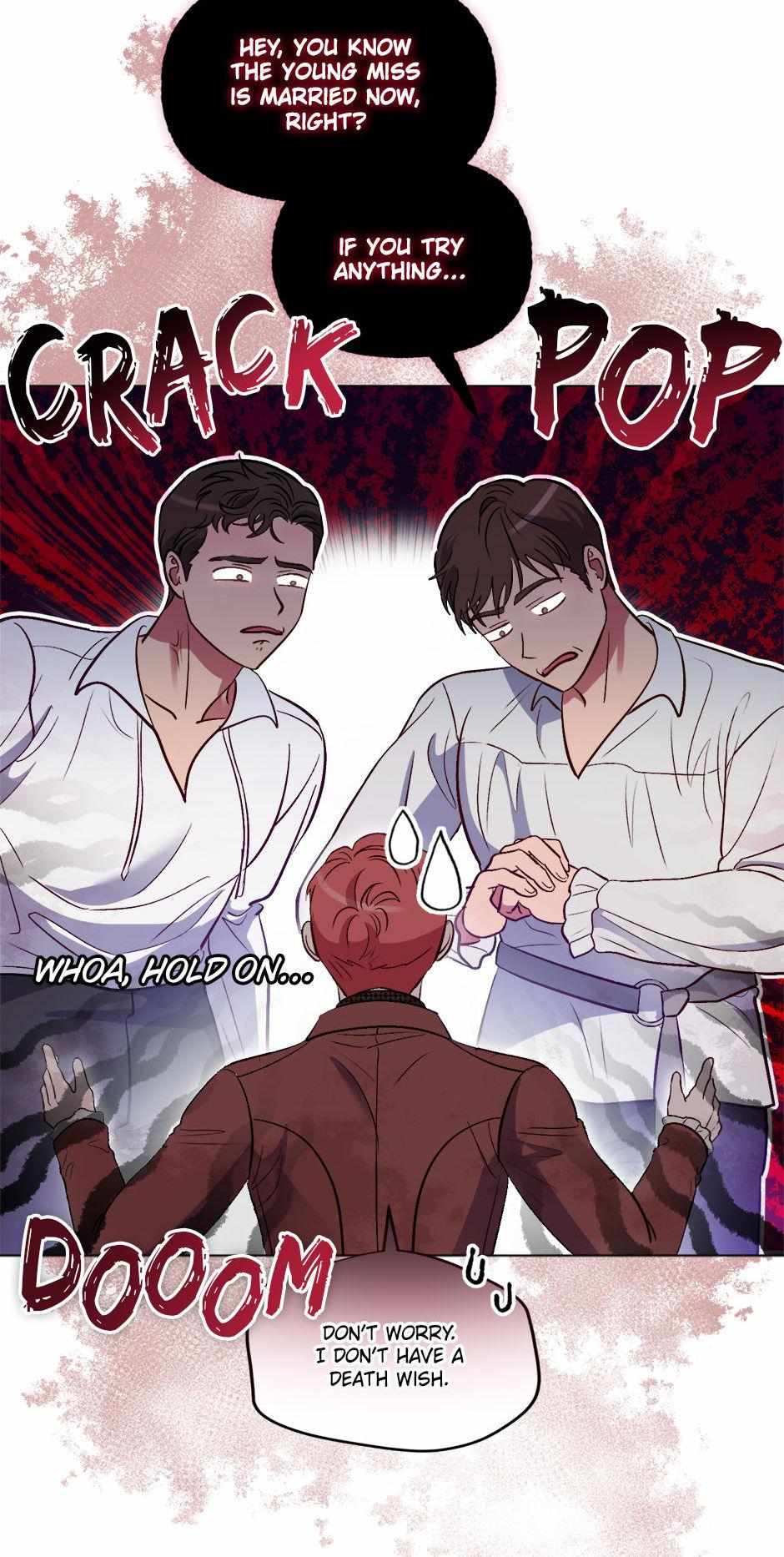 Chapter 75 - Image 36
