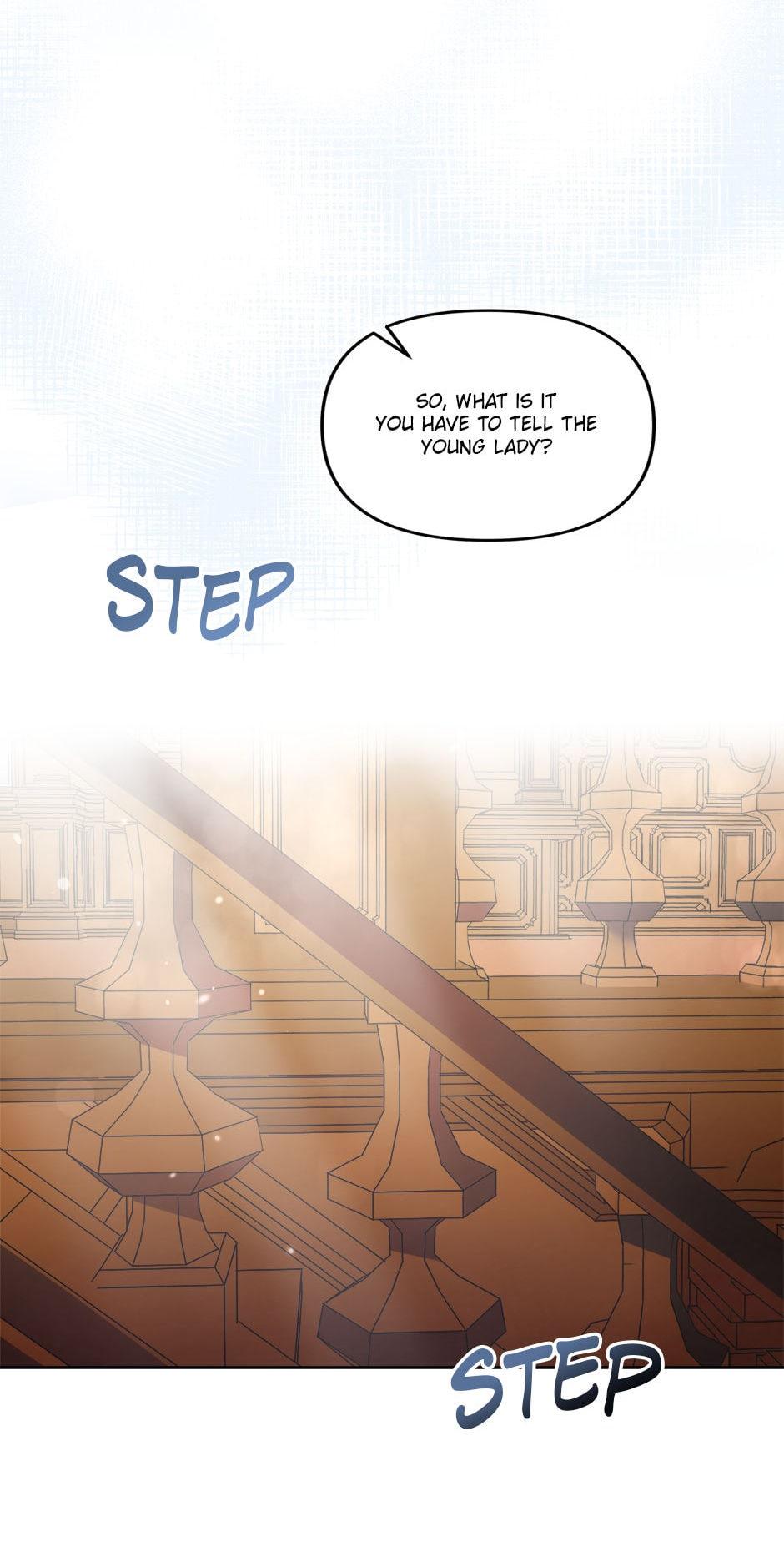 Chapter 75 - Image 38