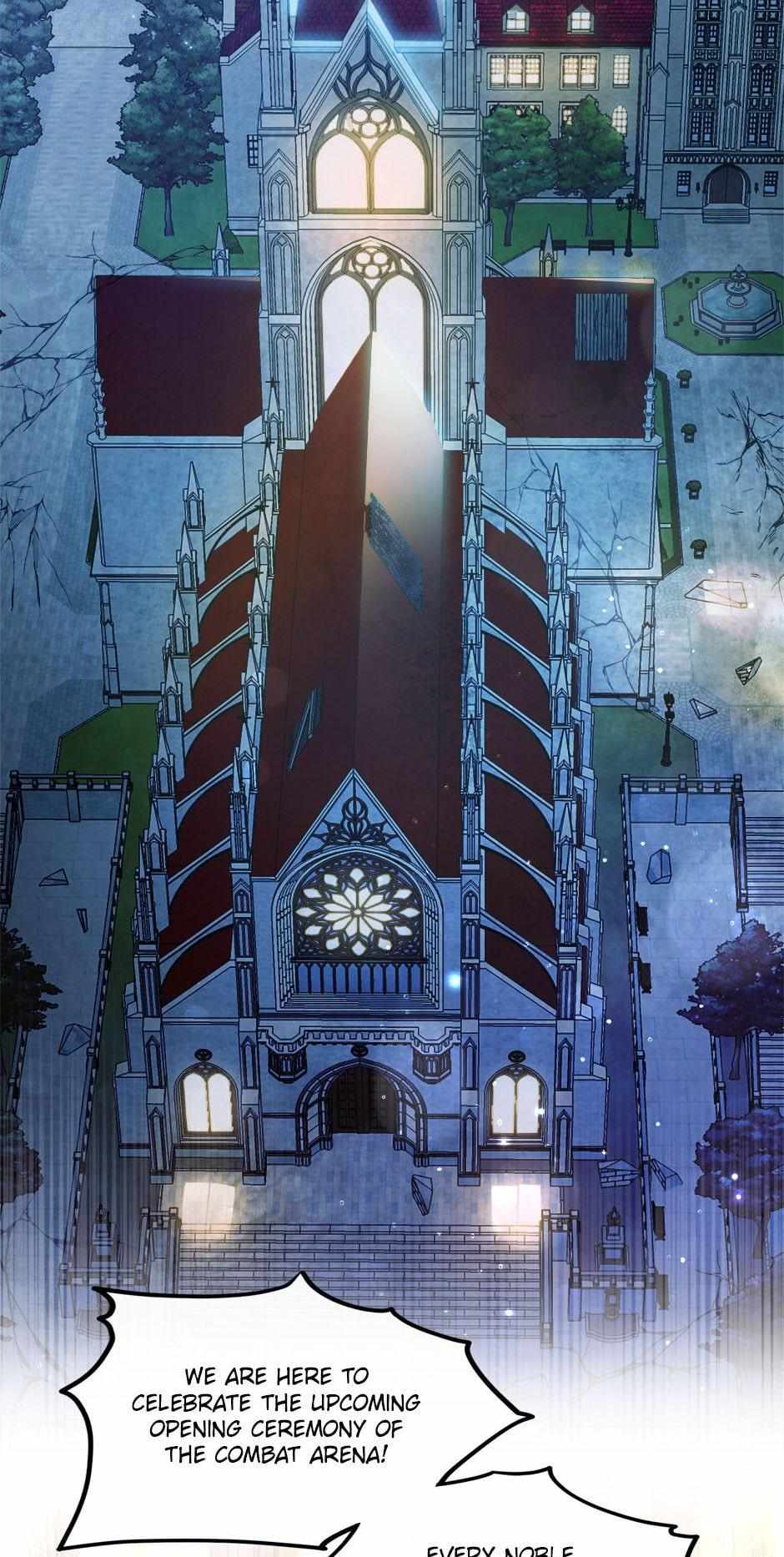 Chapter 75 - Image 4