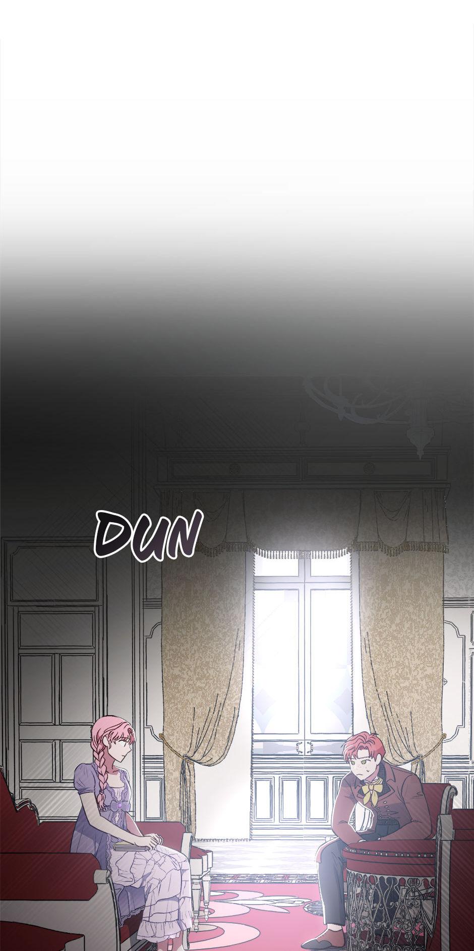Chapter 75 - Image 48