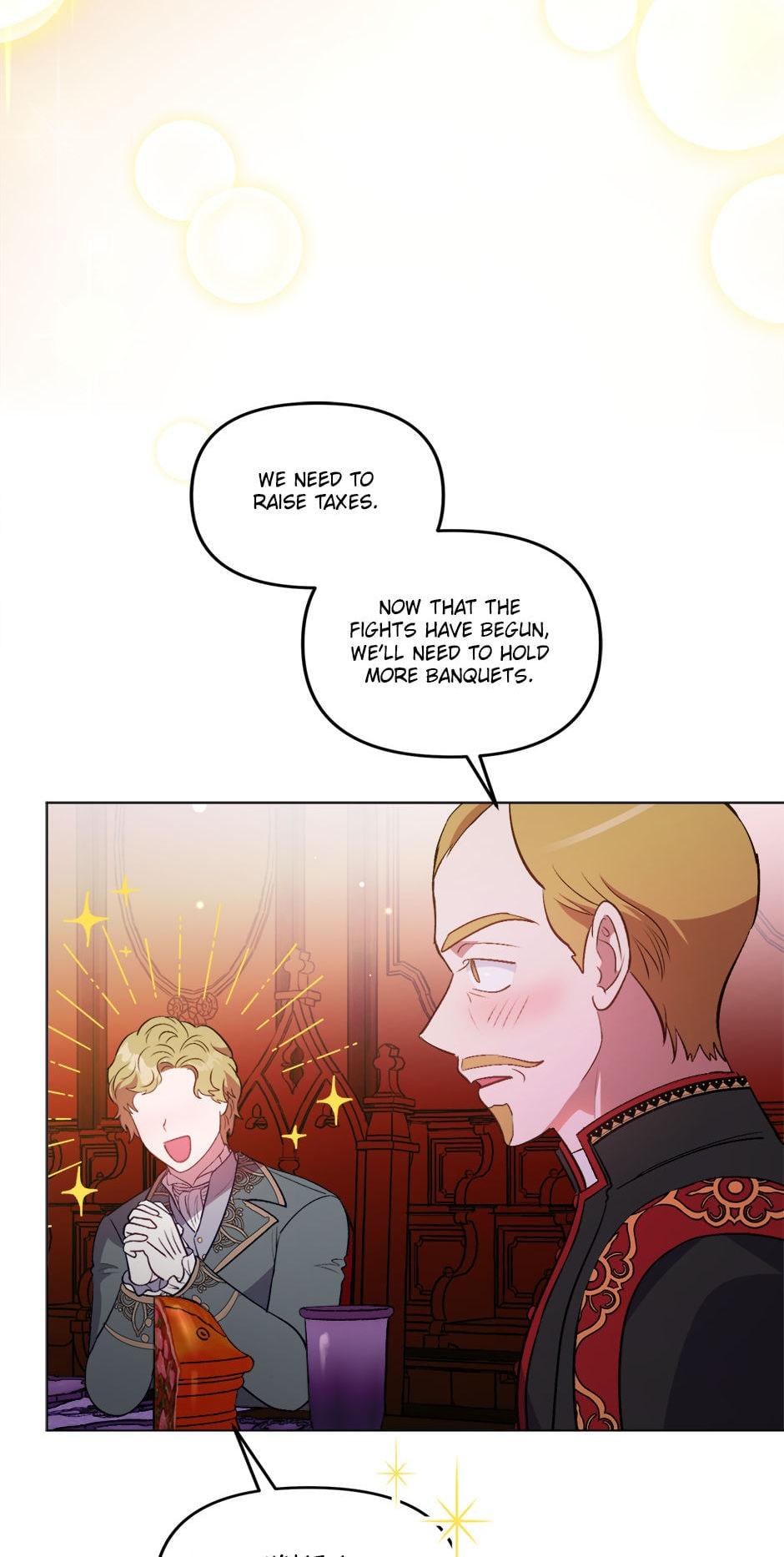 Chapter 75 - Image 5