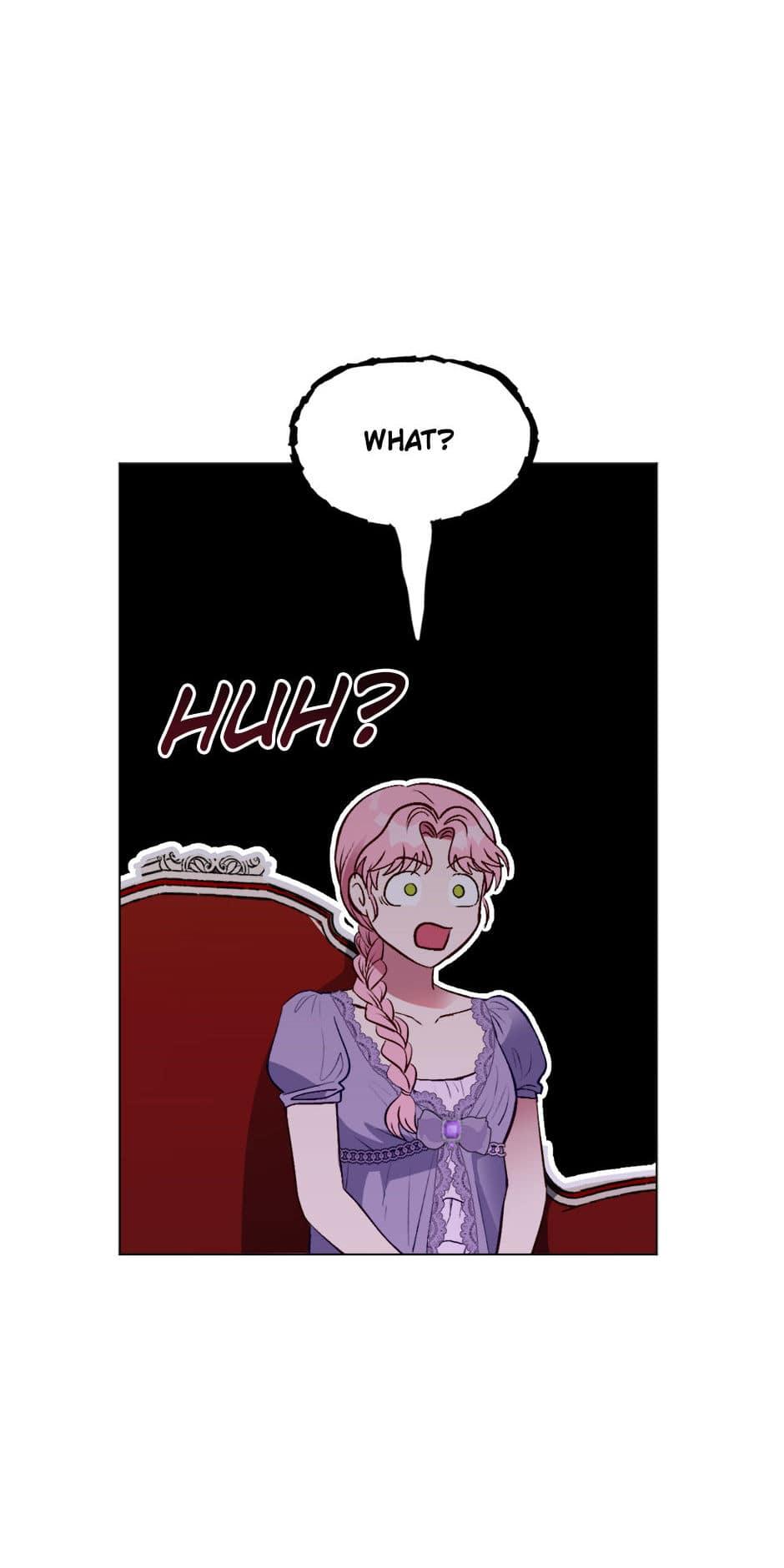 Chapter 75 - Image 50
