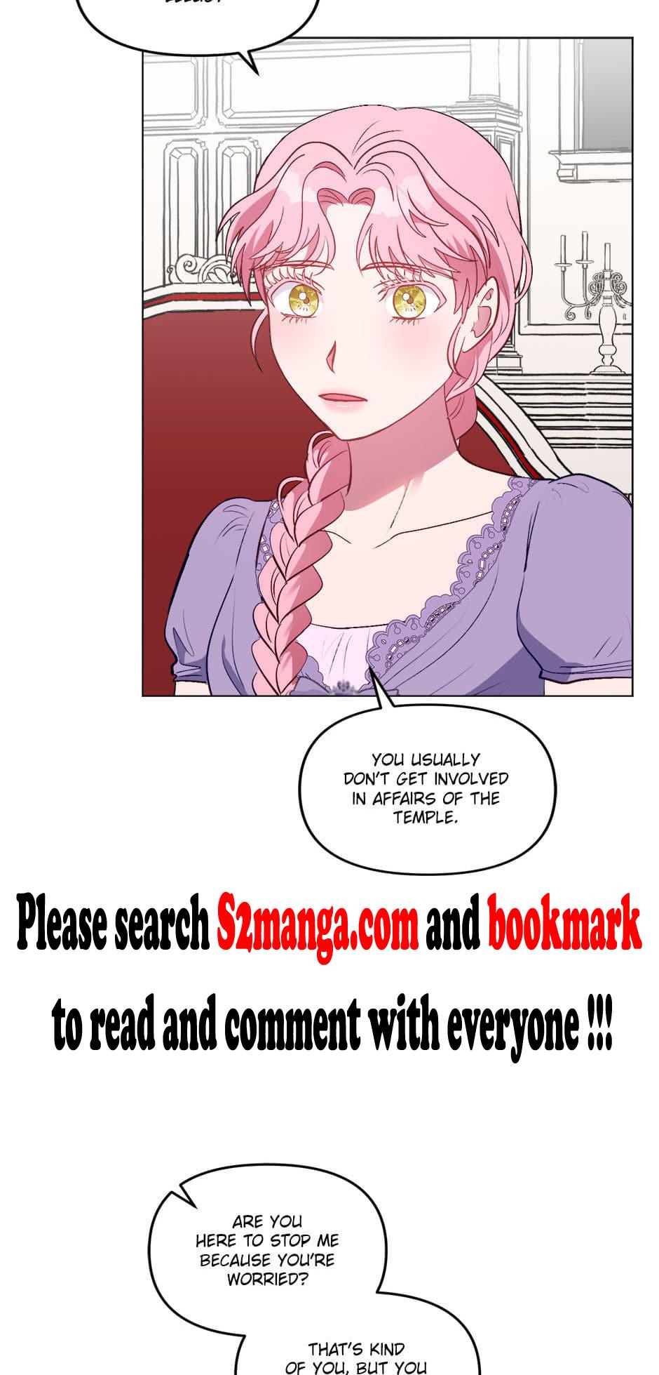 Chapter 75 - Image 58